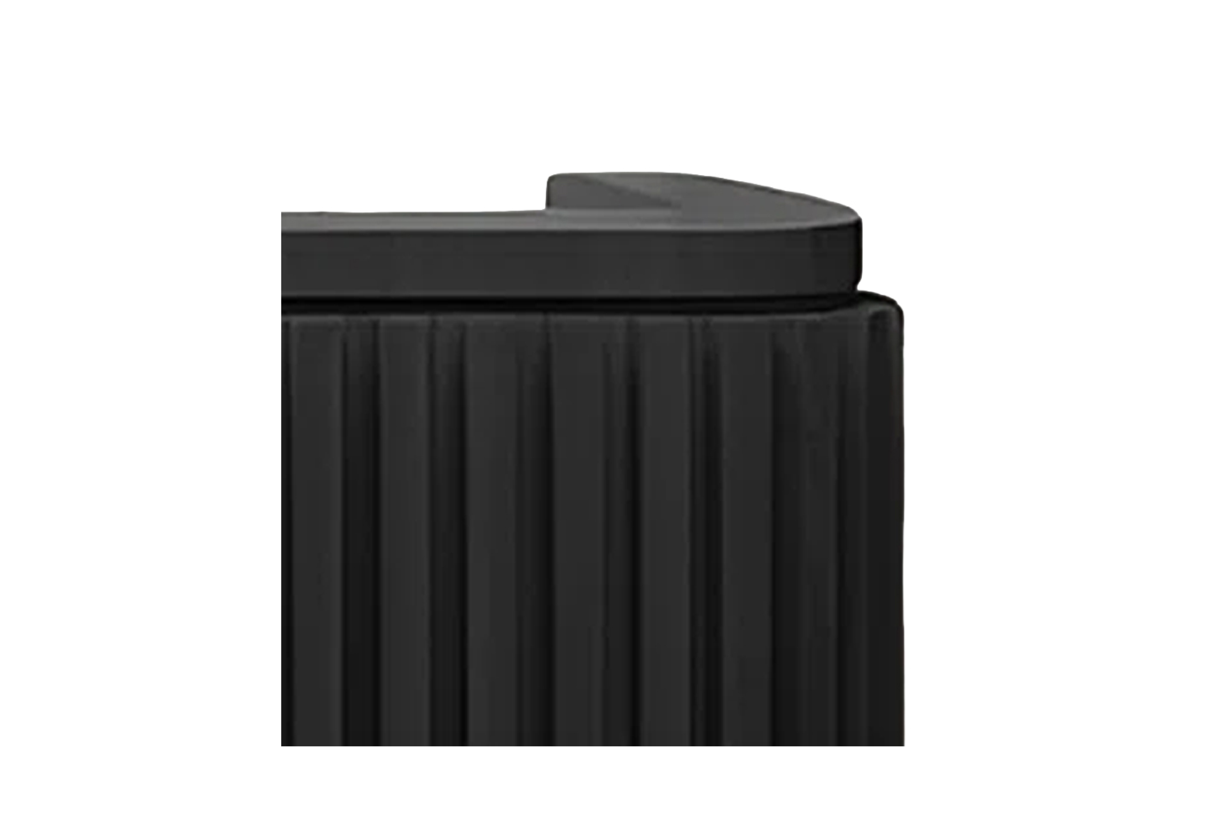 Jollybrowne_Yakisugi Desk_3.png