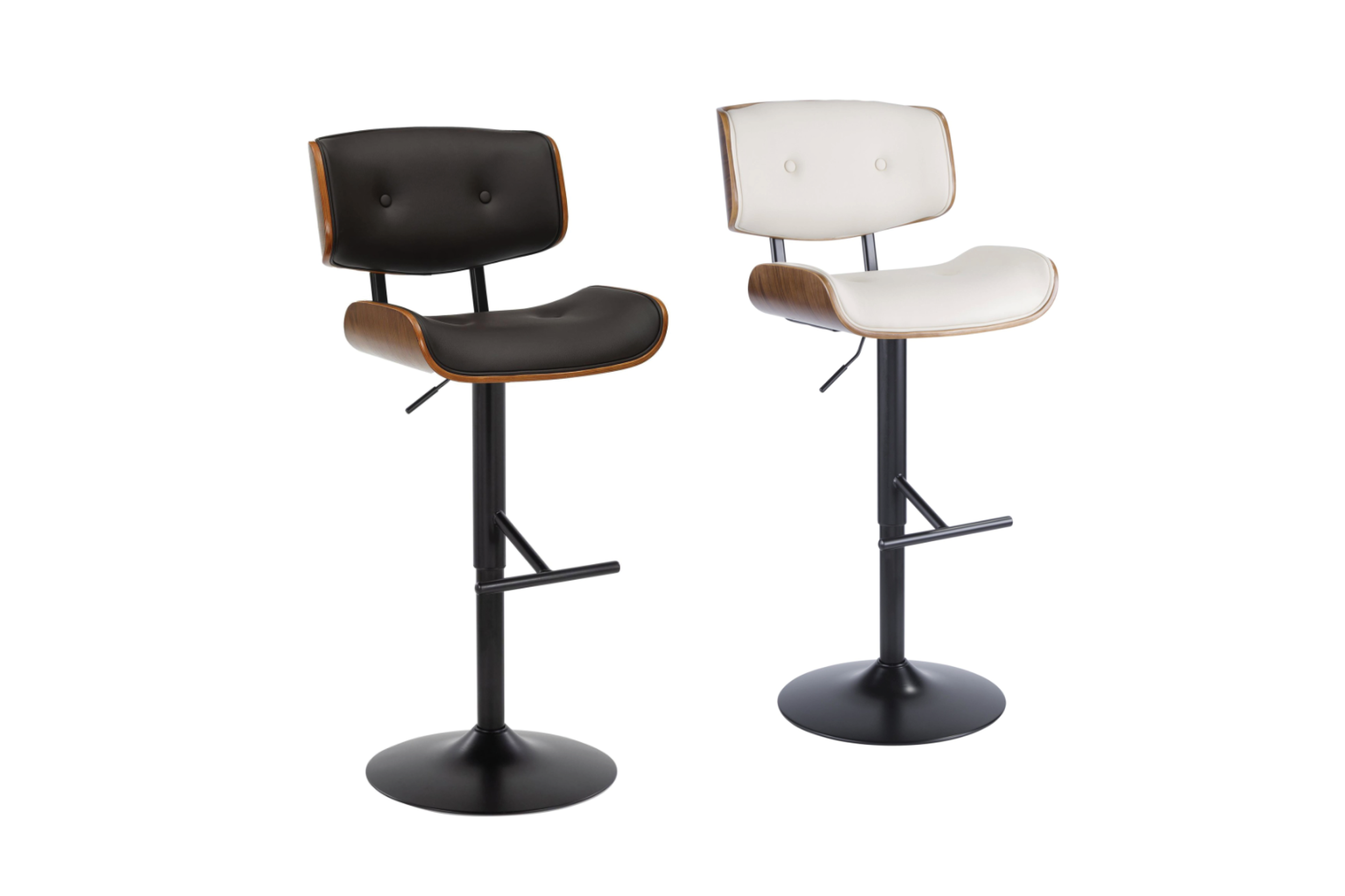 Jollybrowne_Miller Mid High Chairs.png