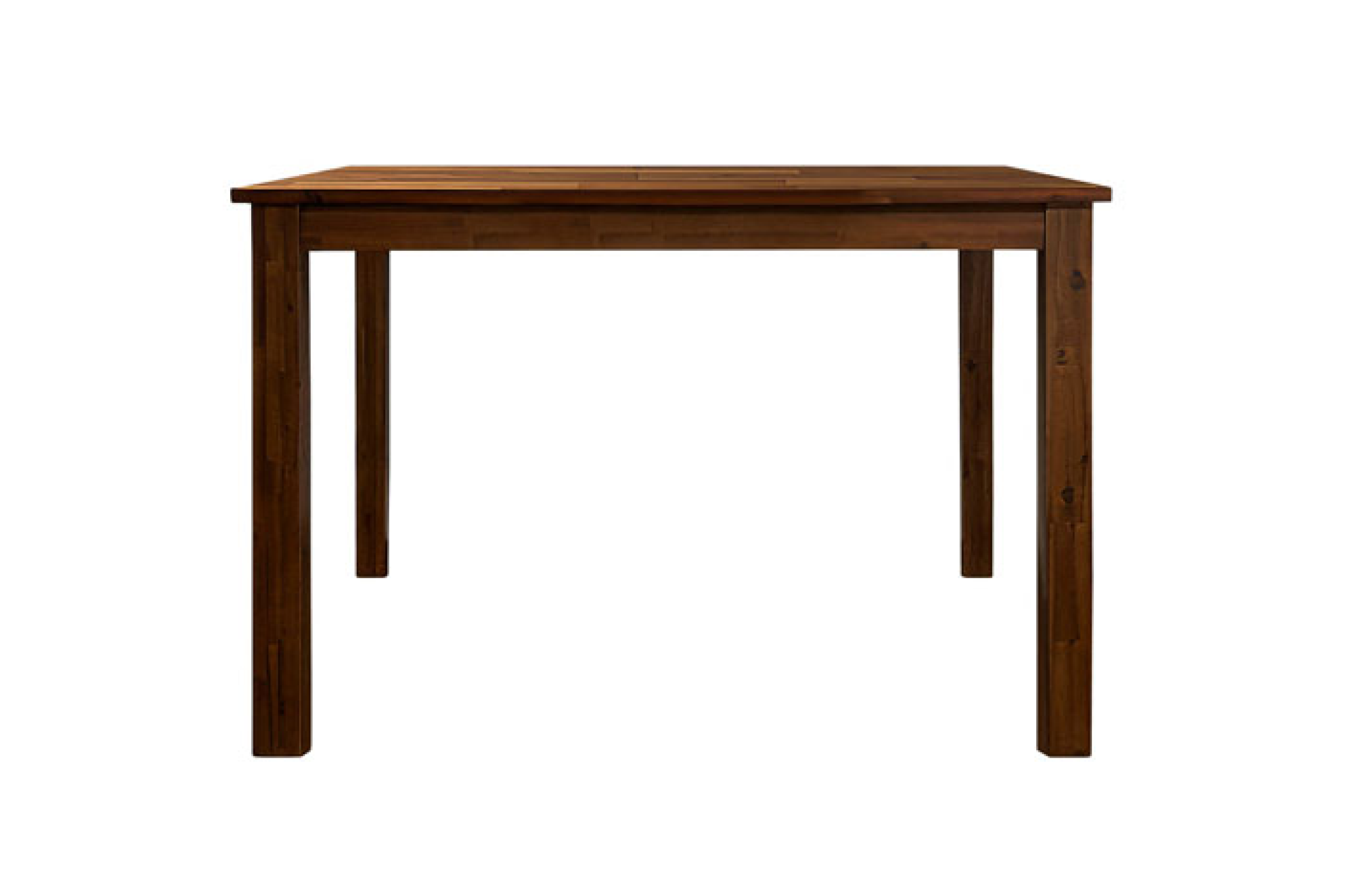 JB_Kiki Rectangular Table 2.png
