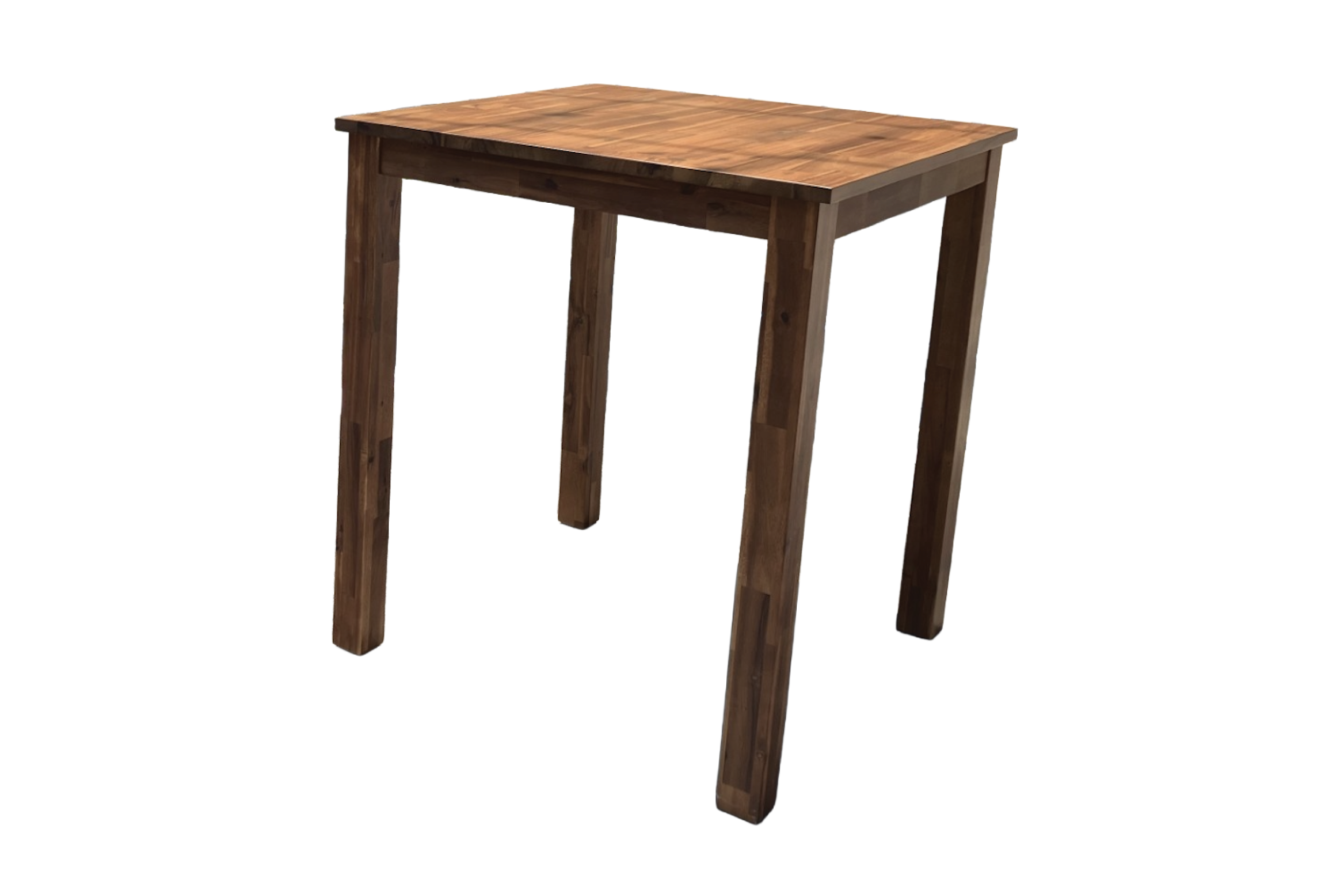 JB_Kiki Square Table 1.png