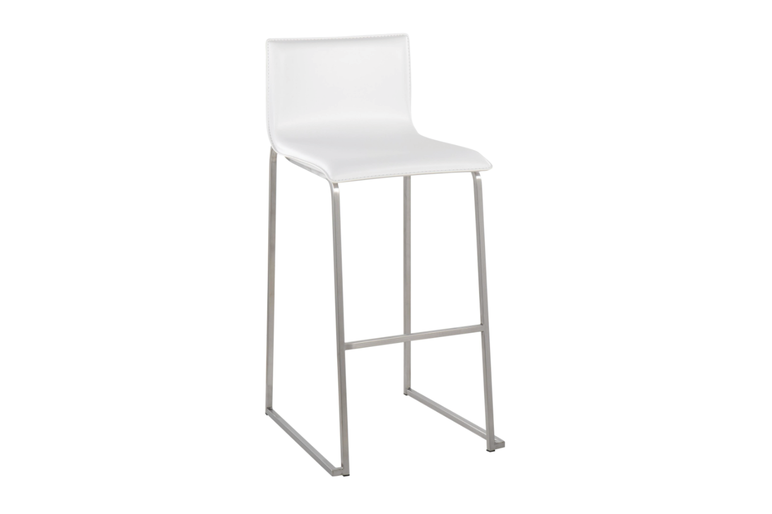Jollybrowne_Gio High Chair WHT_20726002.png