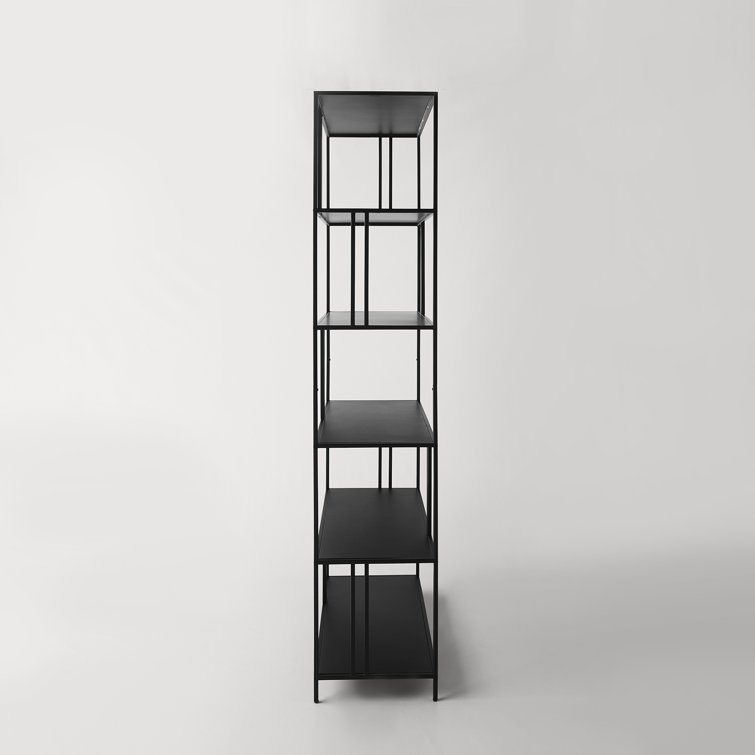 Sadie Shelving_4.jpeg
