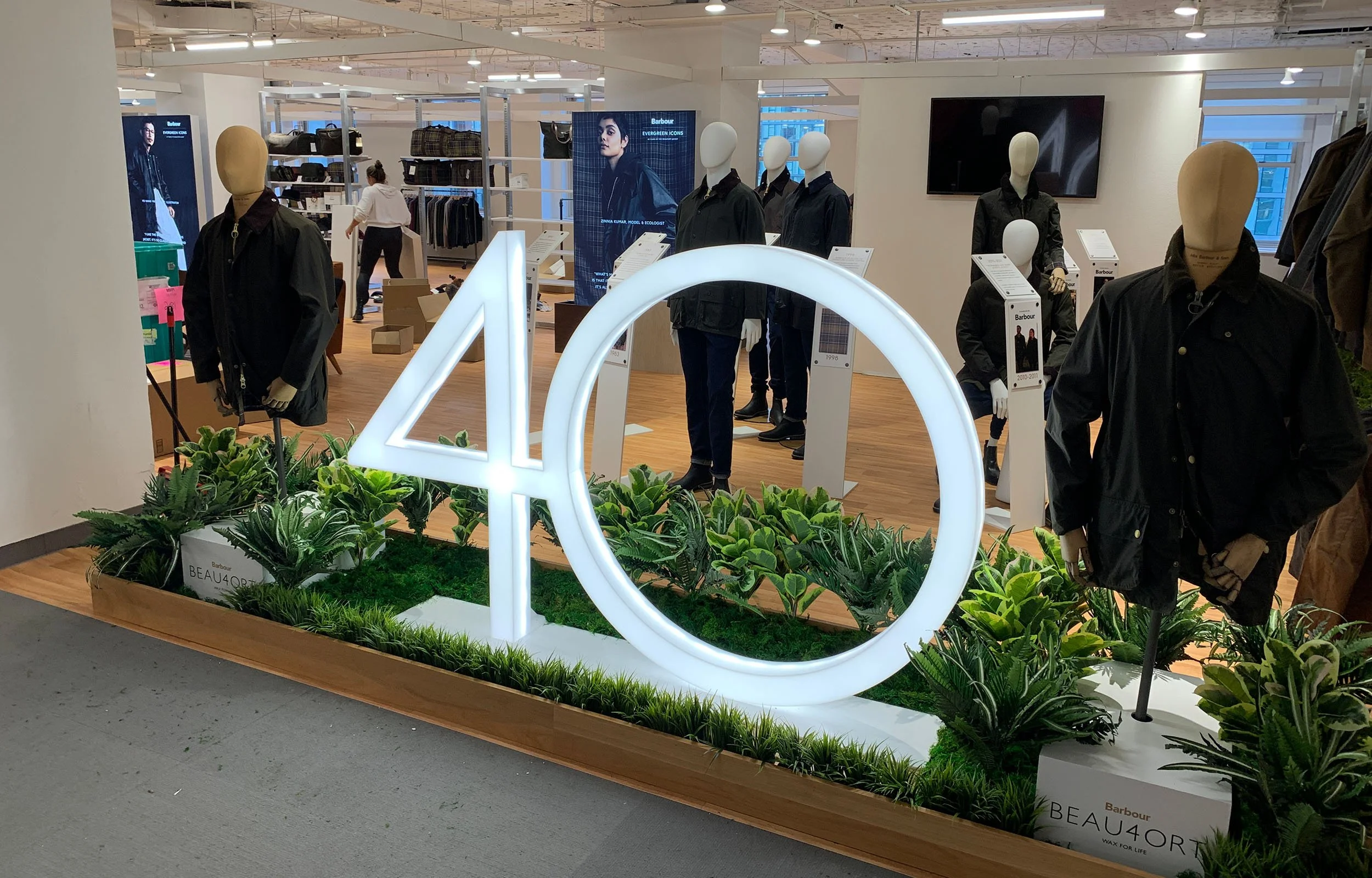 Dimensional Barbour.jpg