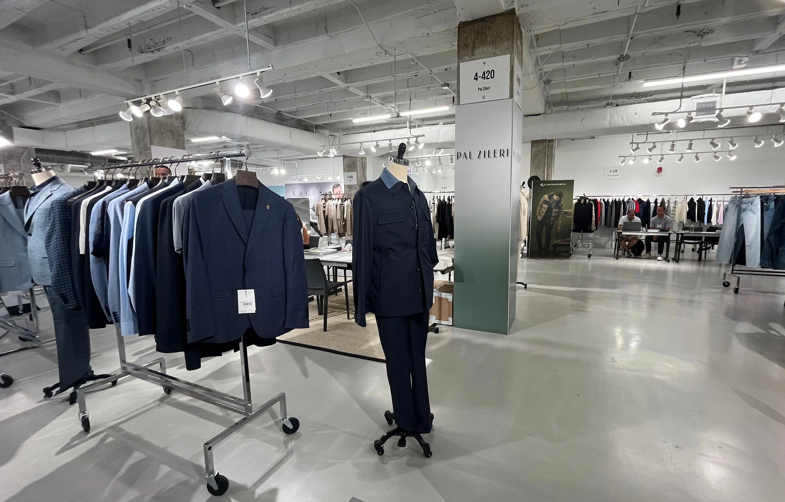 Poster Pal Zileri.jpg