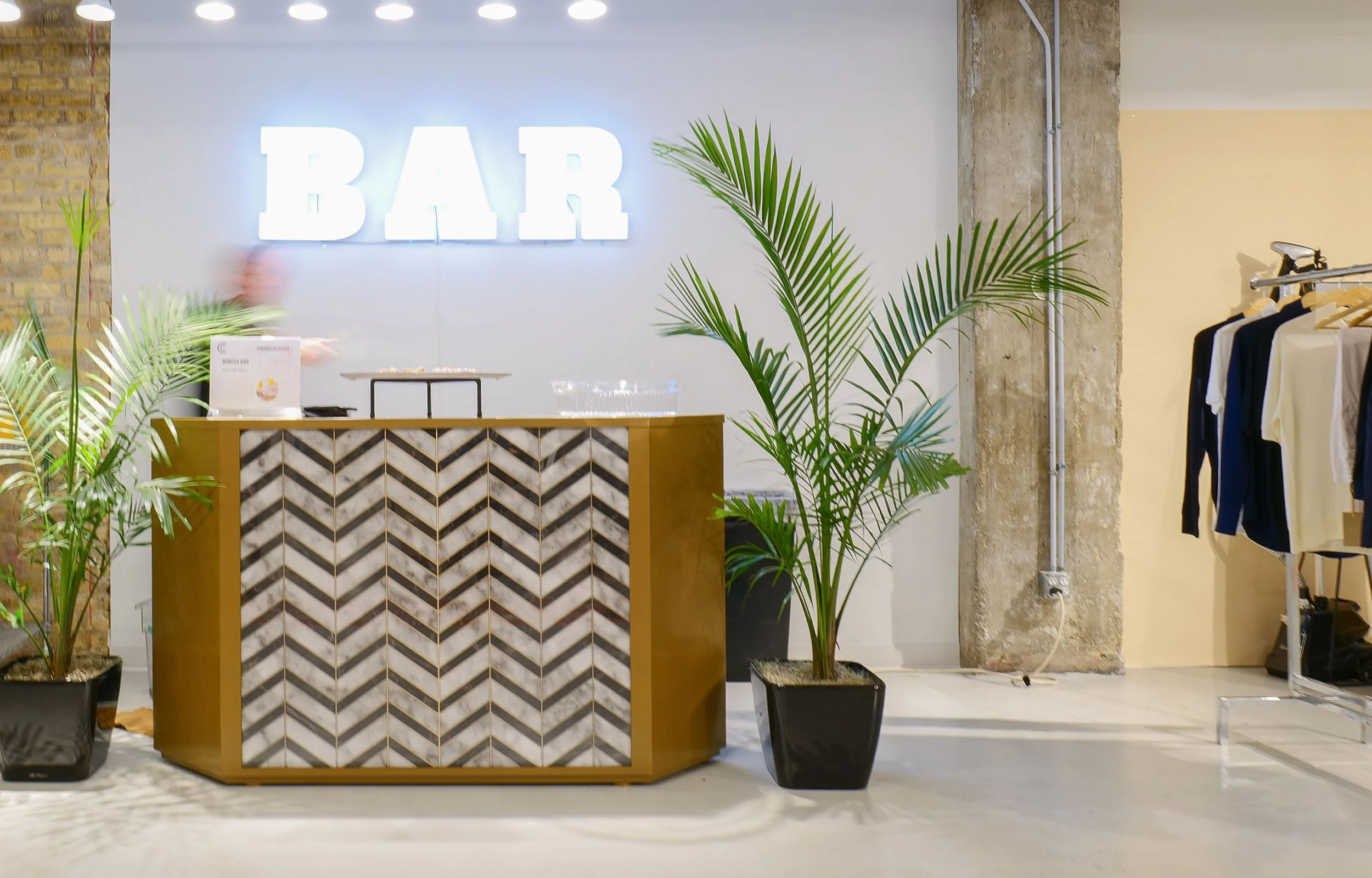 Dimensional Mart Bar 1.jpg