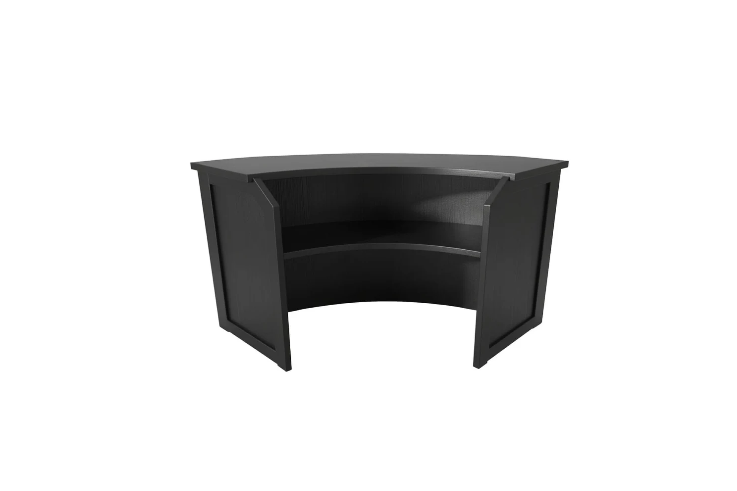 Jollybrowne_Half Moon Bar_4.png
