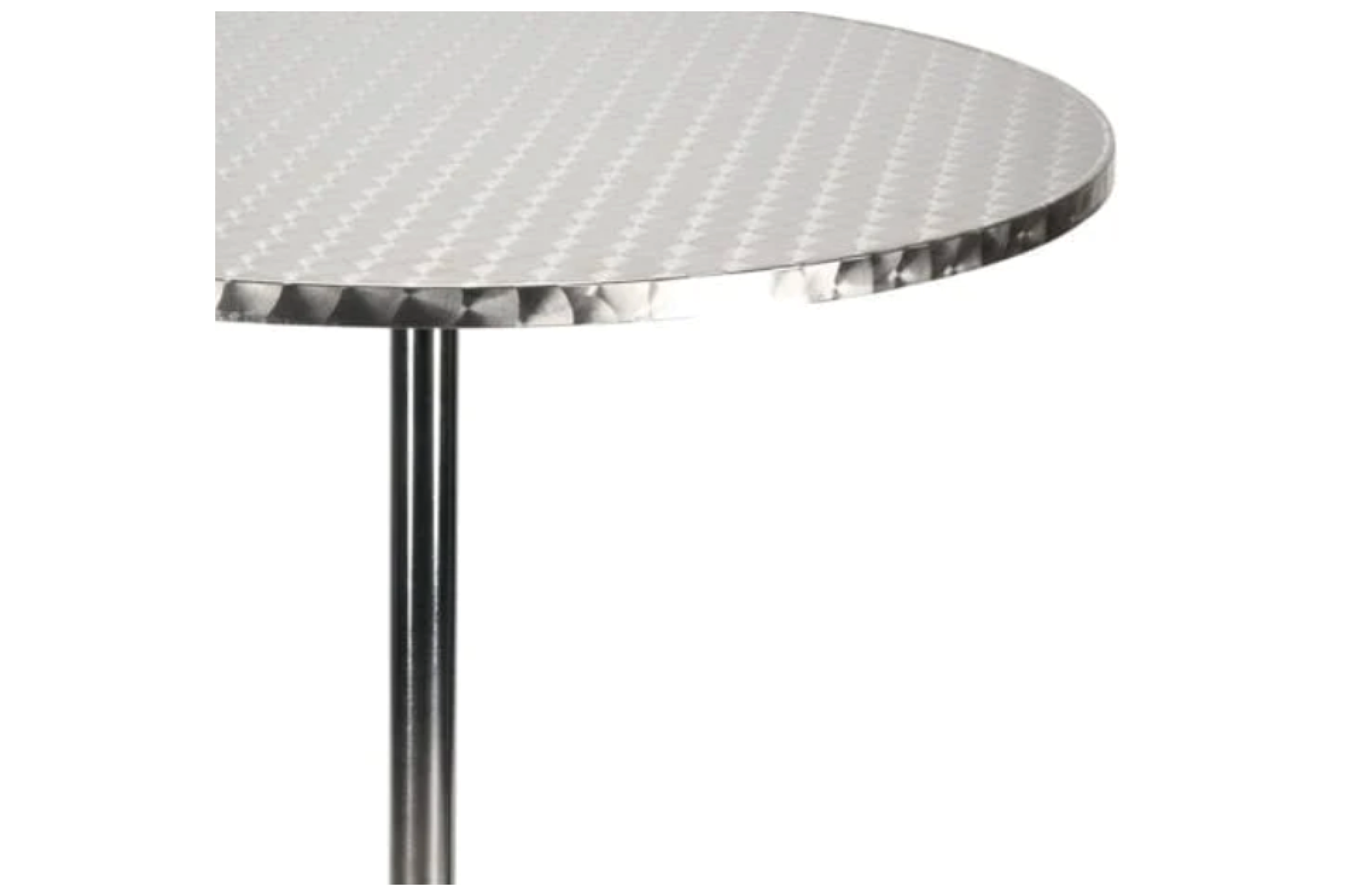 Jollybrowne_Silversmith High Table_2.png