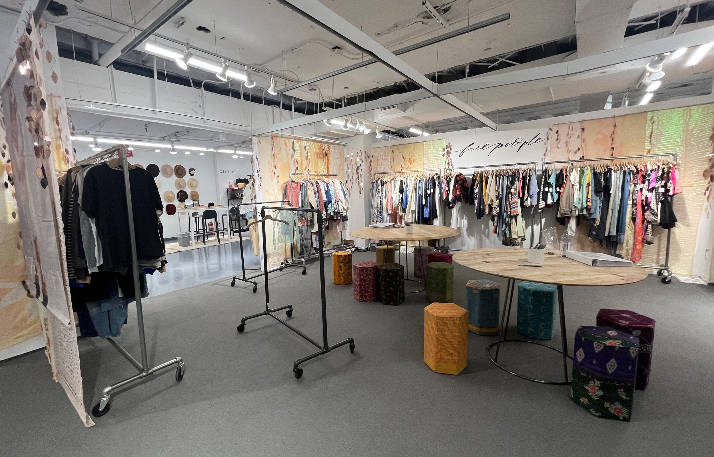 Cut Decal Free People.jpg