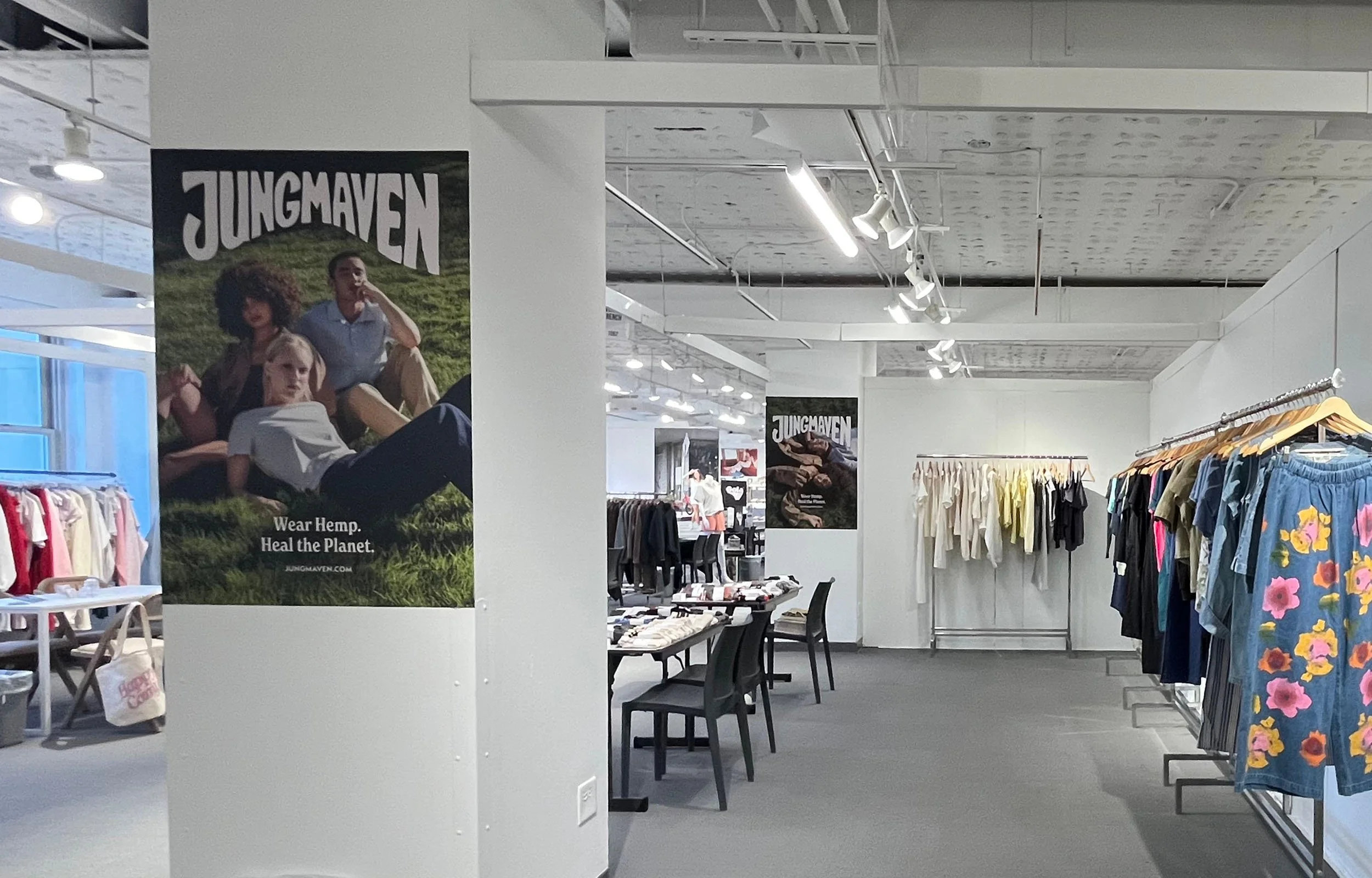 Sticker Jungmaven.jpg