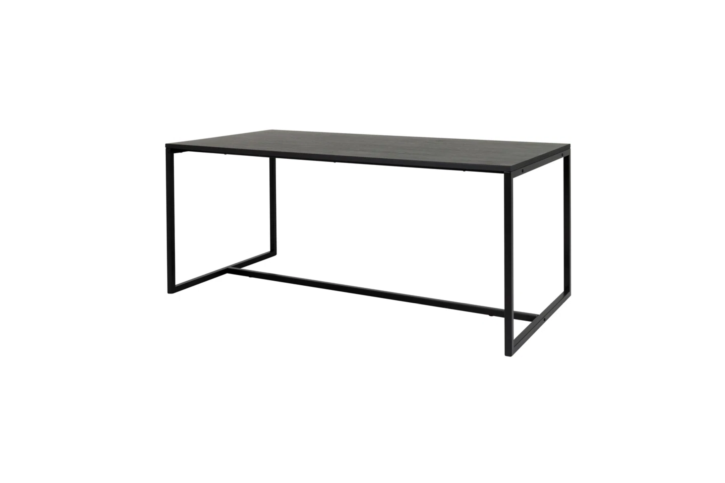 RYMAN STANDARD TABLE