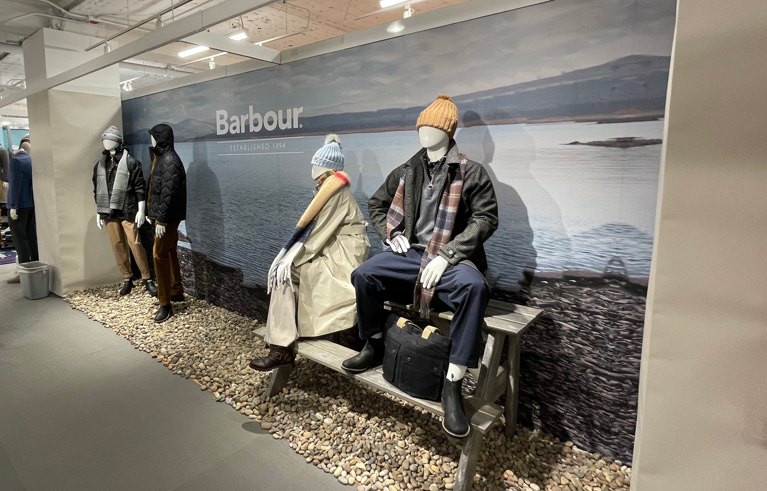 Mural Barbour.jpg
