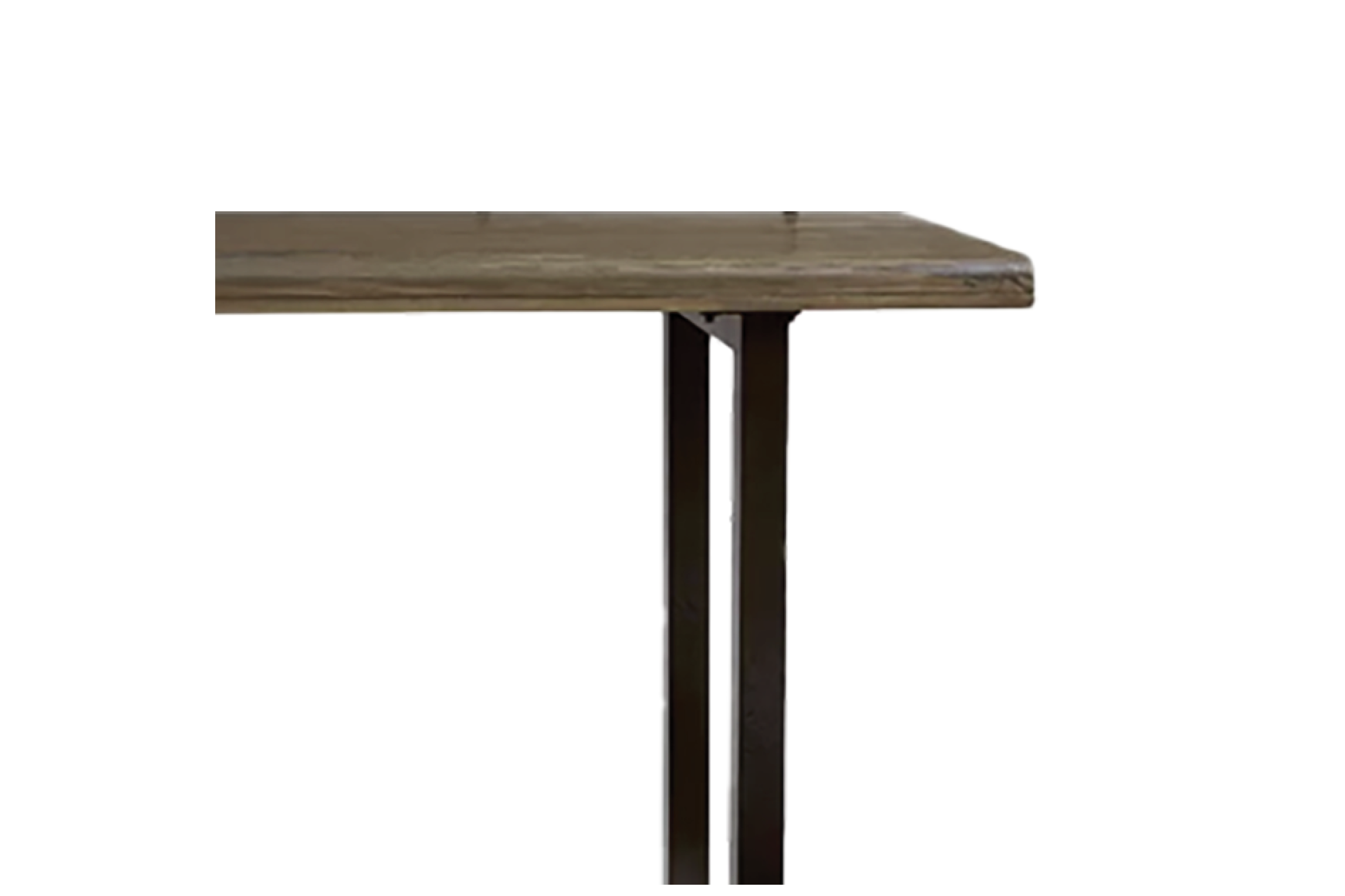 JOllybrowne_Basque Mid_2.png