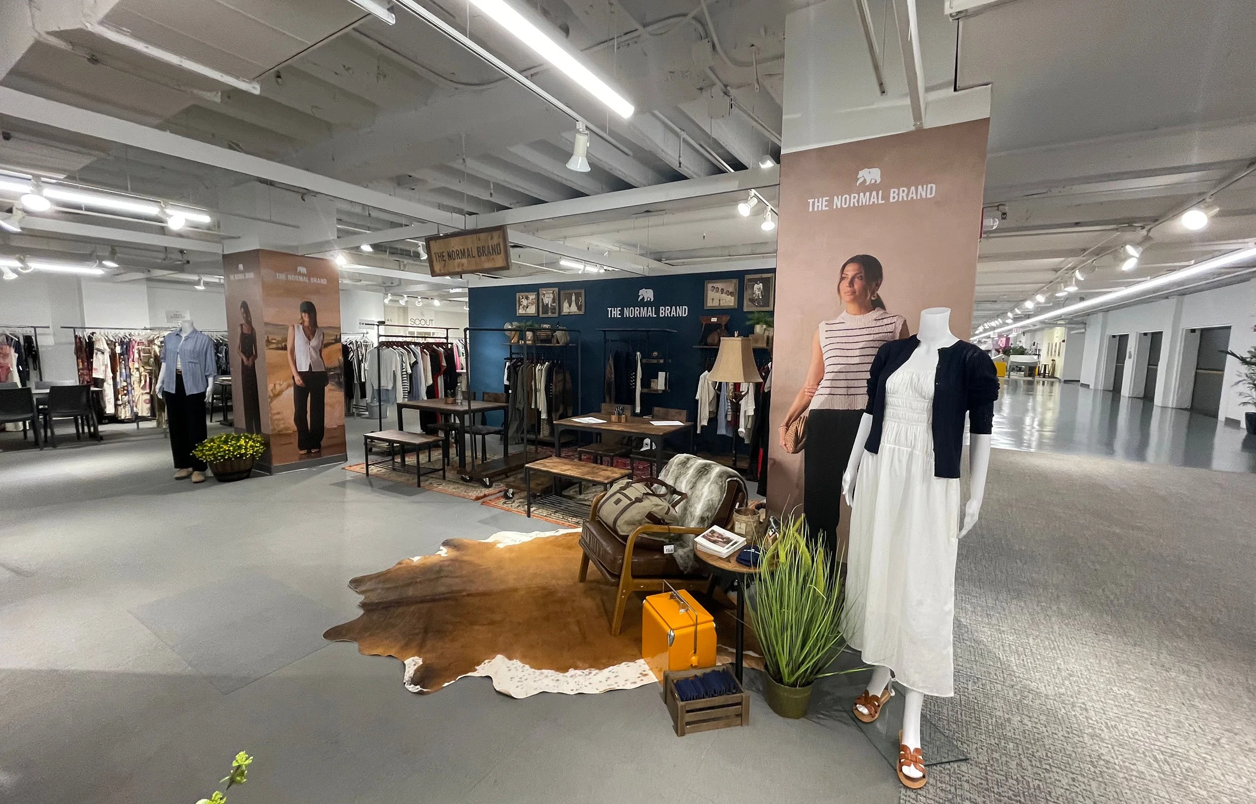 Column Normal Brand.jpg