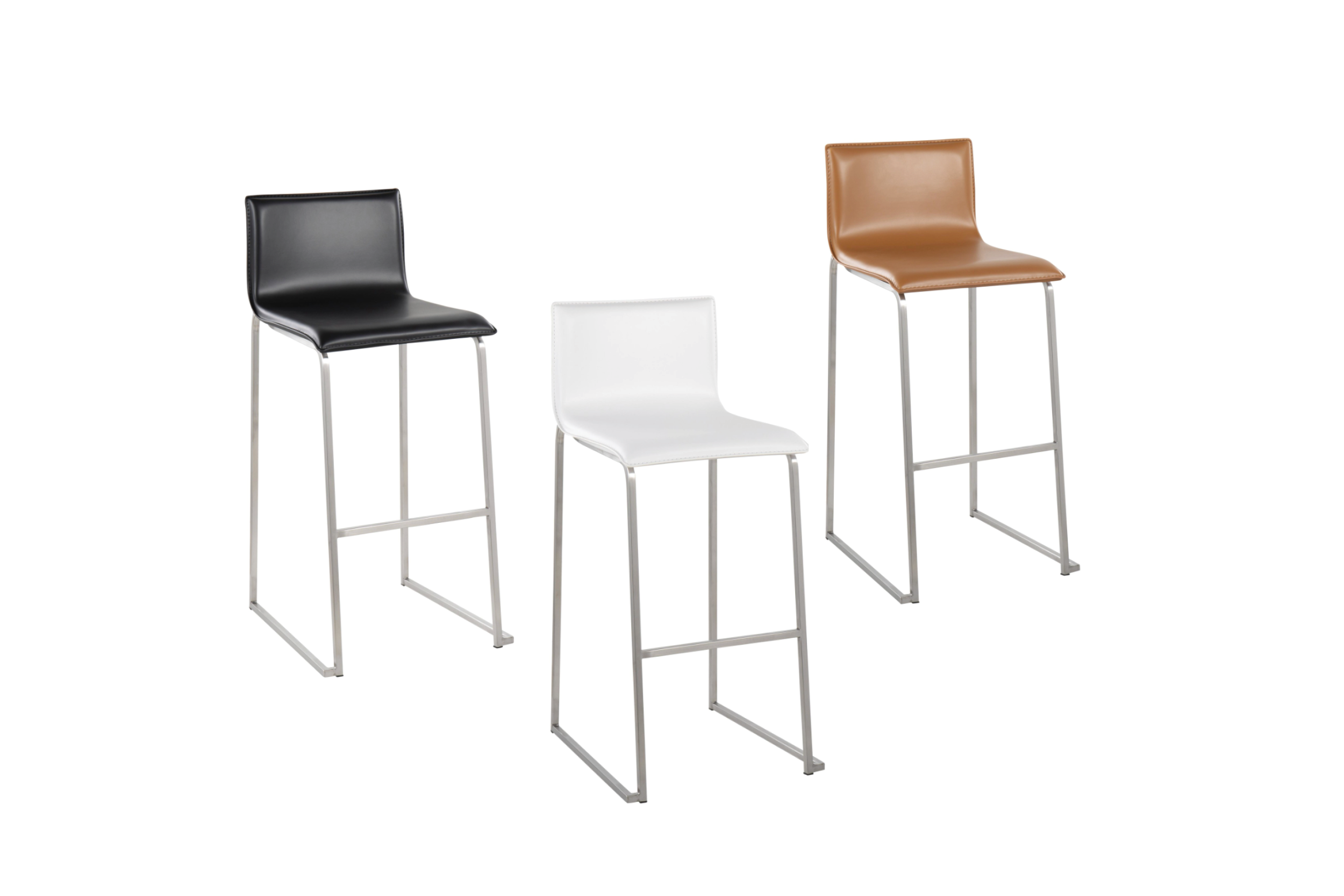 Jollybrowne_Gio High Chairs.png