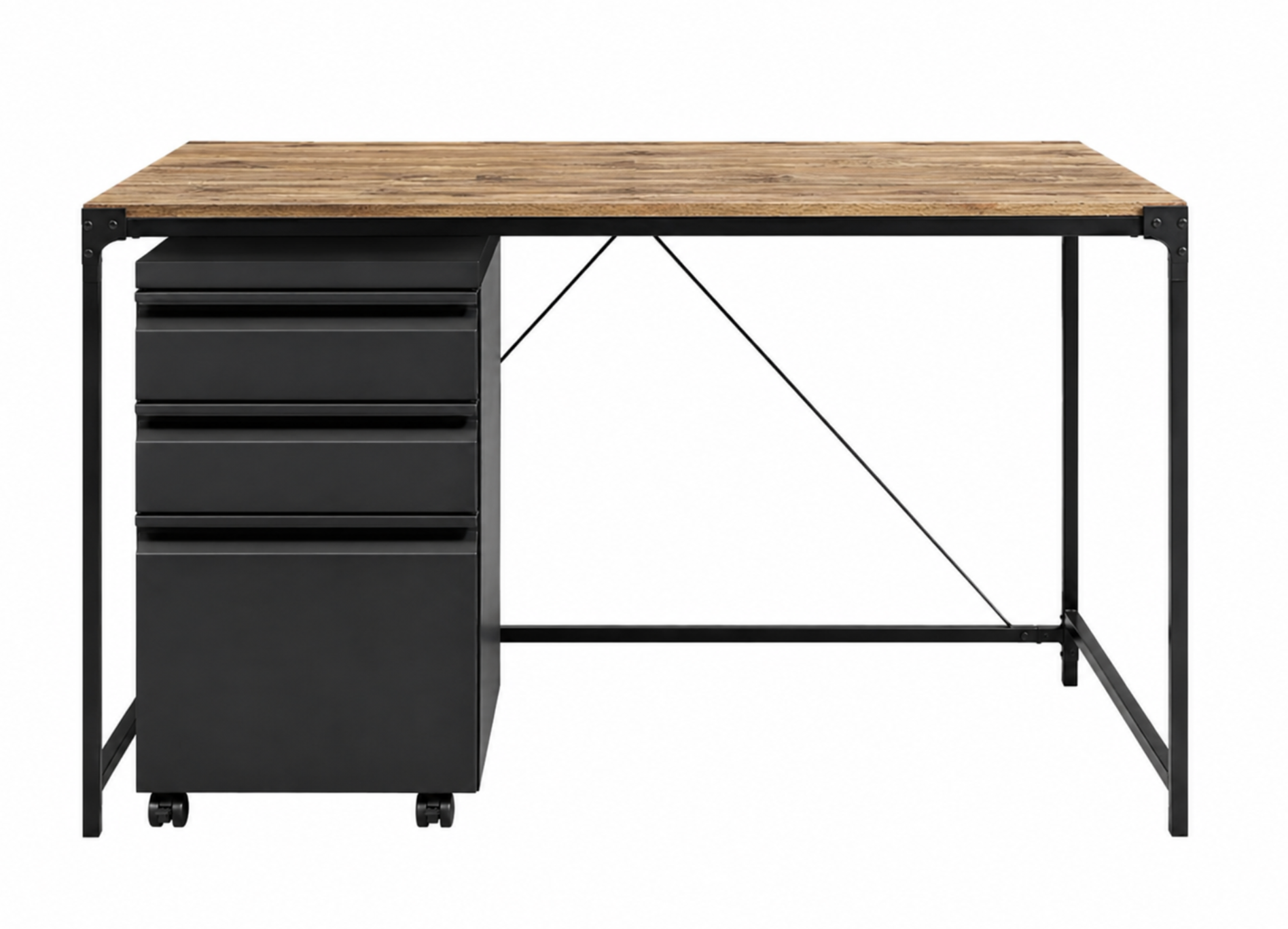 Folio Mobile Pedestal_3.png