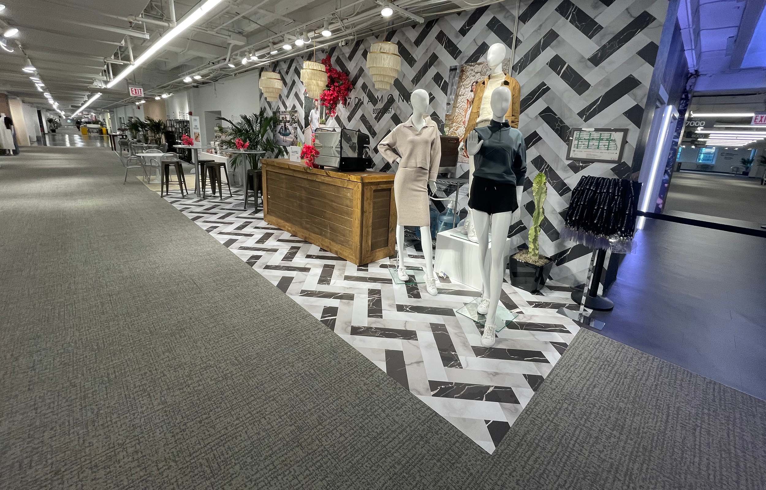 Mural Mart Chevron.jpg