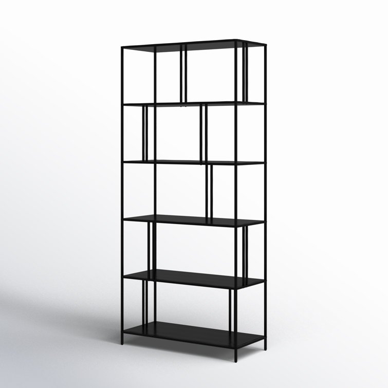 Sadie Shelving_3.jpeg