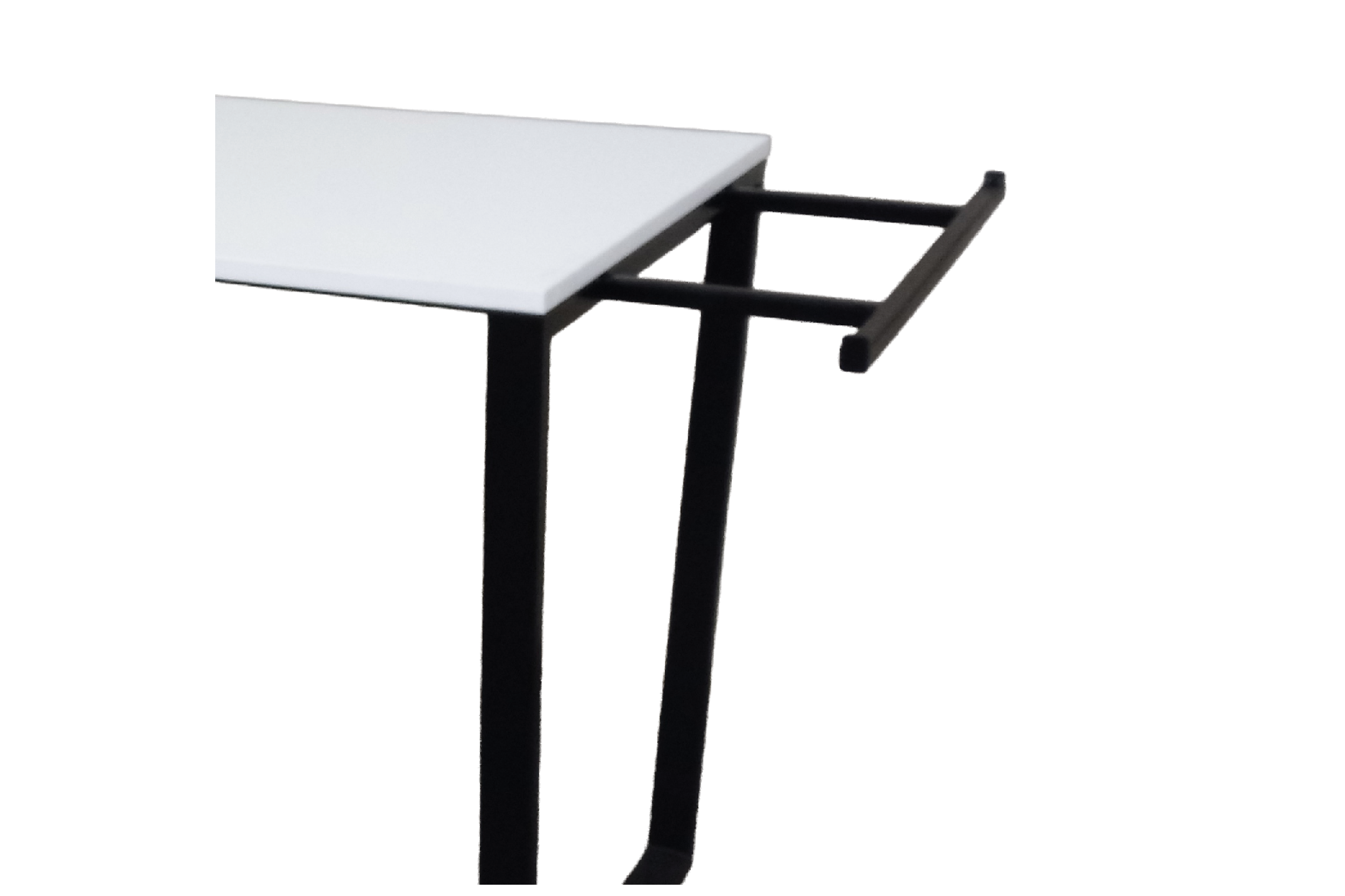 Jollybrowne_Moma High_7.png