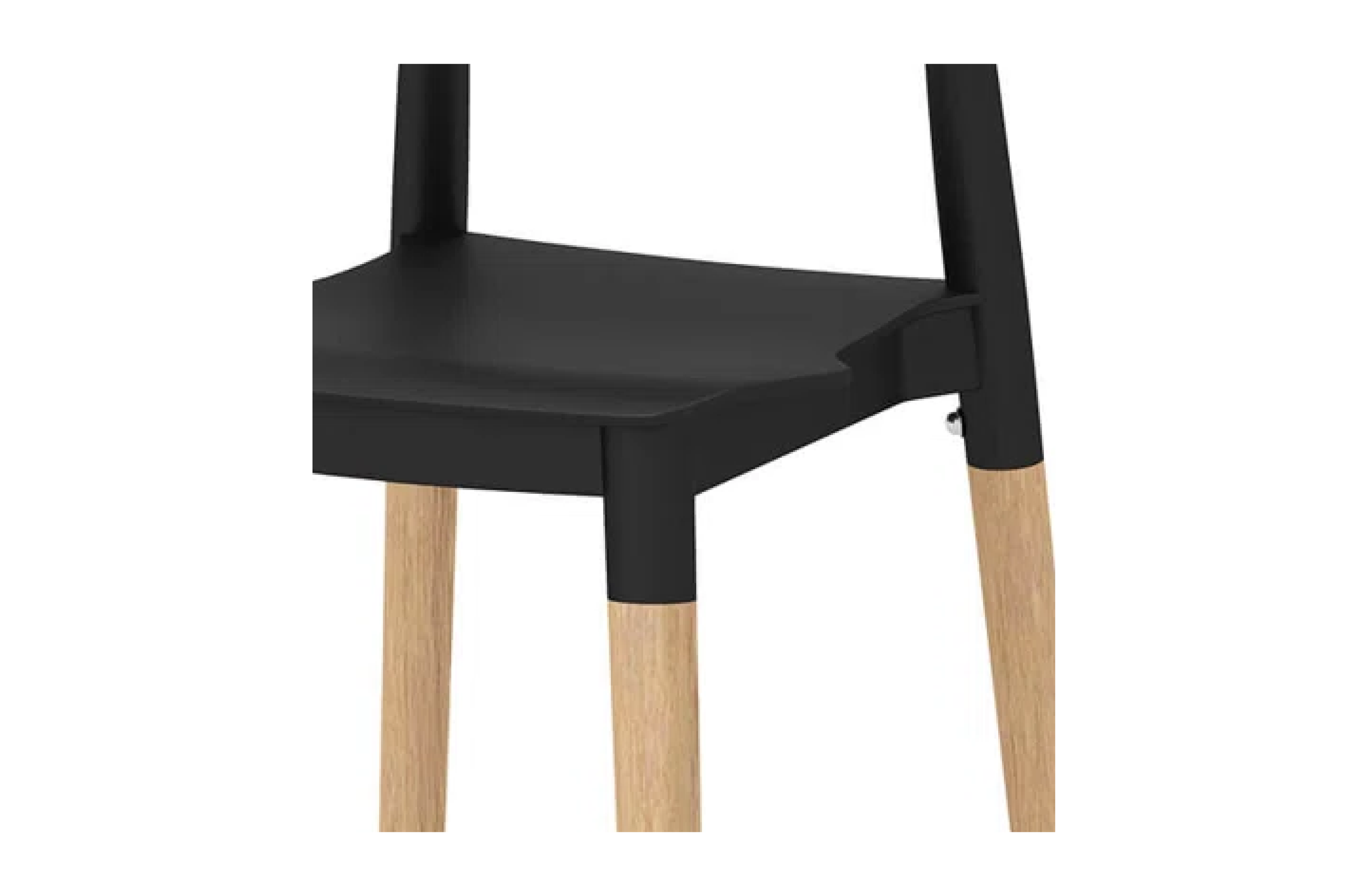 Jollybrowne_Mies Standard Chair_2.png