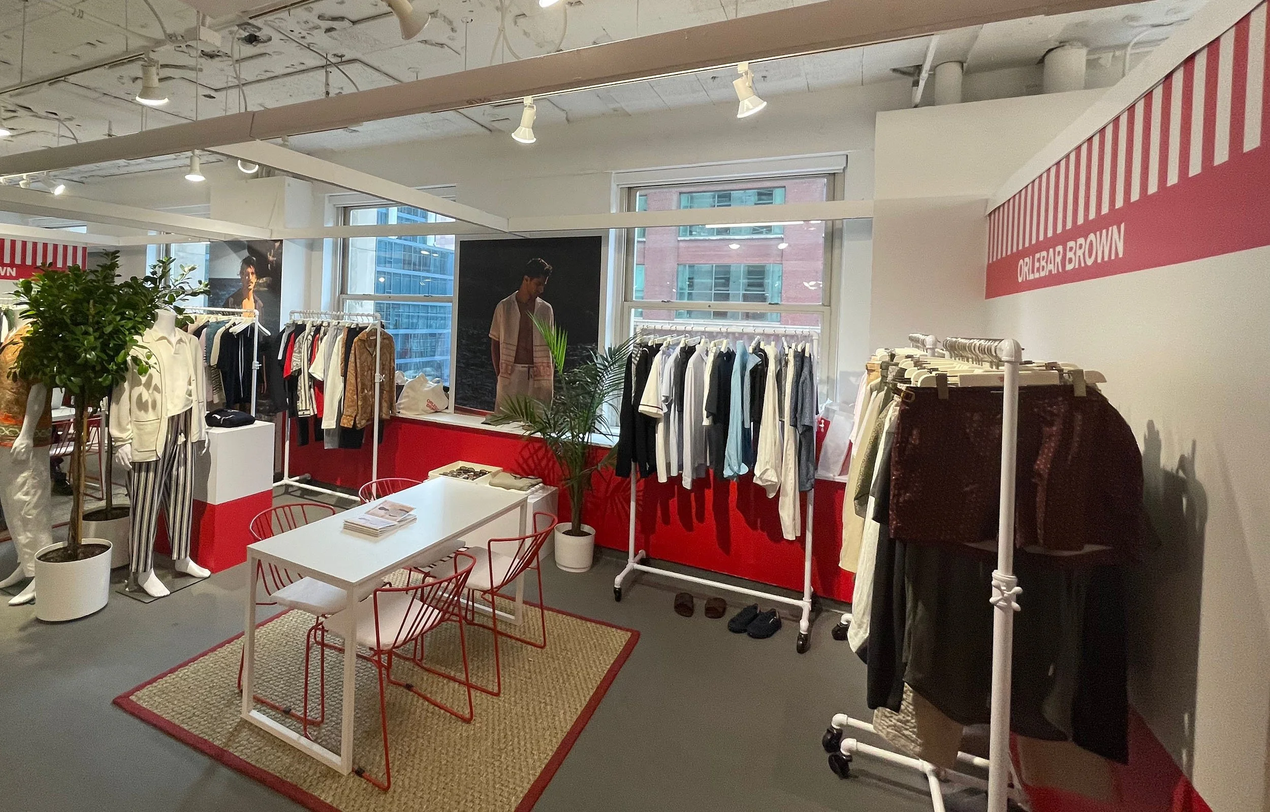 Sticker Orlebar Brown.jpg