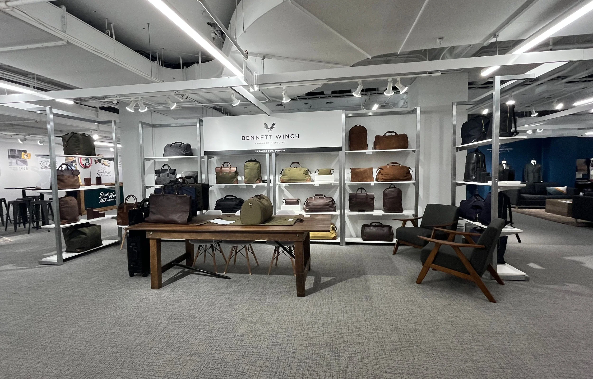 Poster Bennett WInch.jpg