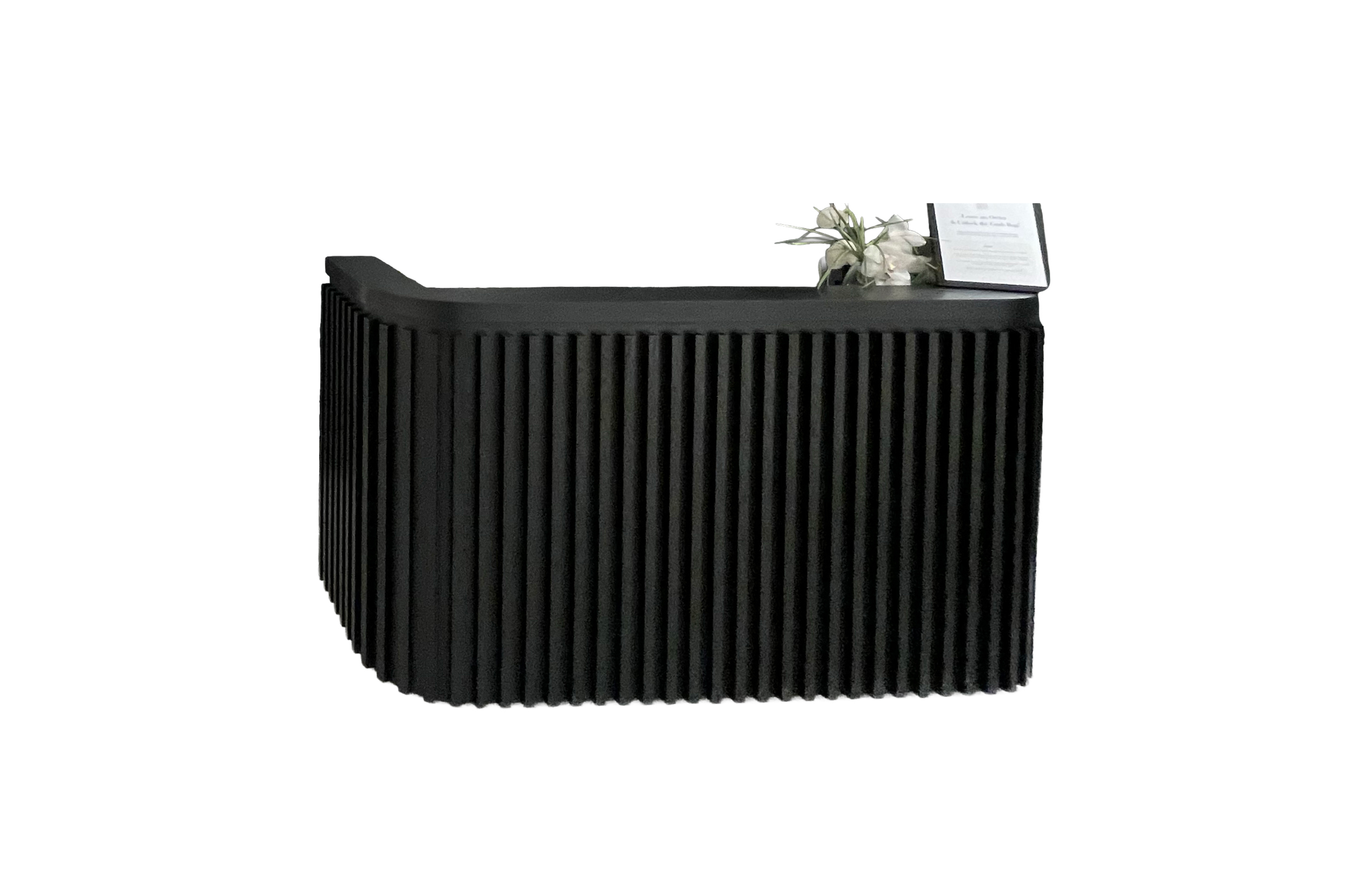 Jollybrowne_Yakisugi Desk_2.png