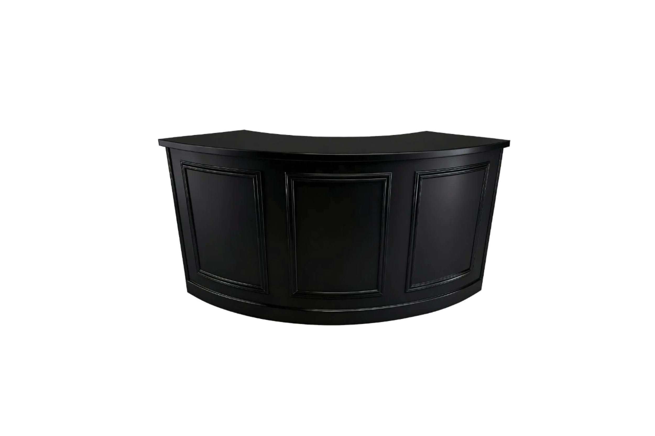 Jollybrowne_Half Moon Bar_1.png