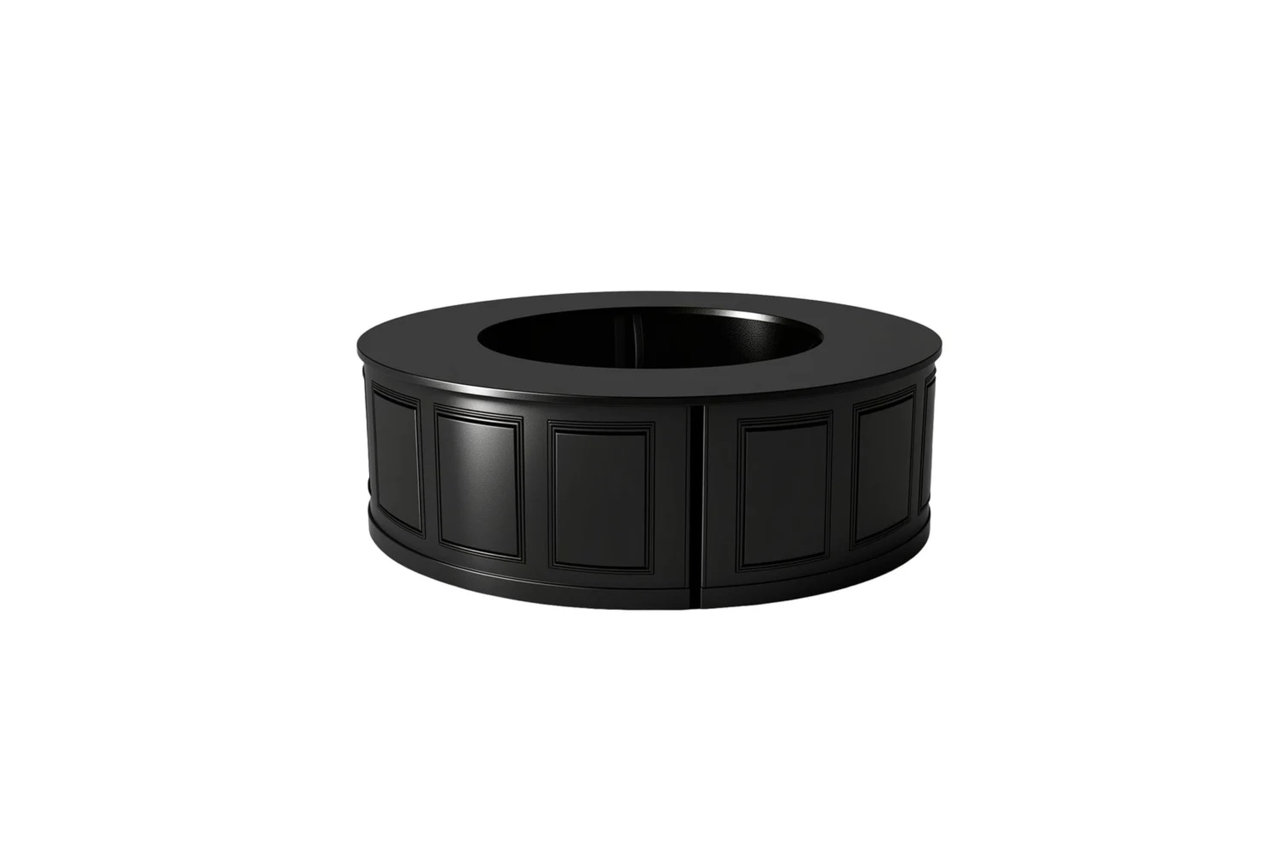 Jollybrowne_Half Moon Bar_5.png
