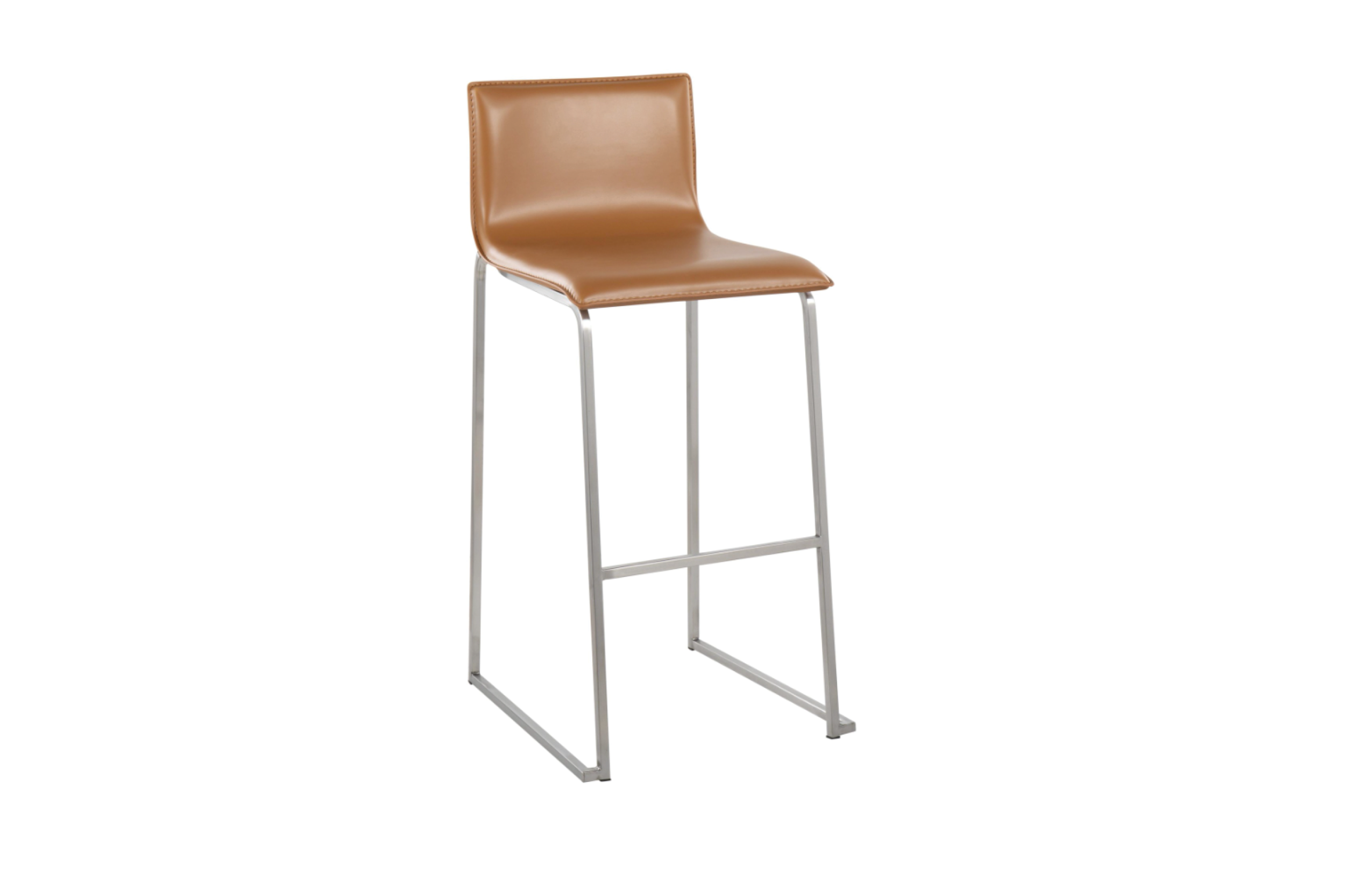 Jollybrowne_Gio High Chair CGNC_20726001.png