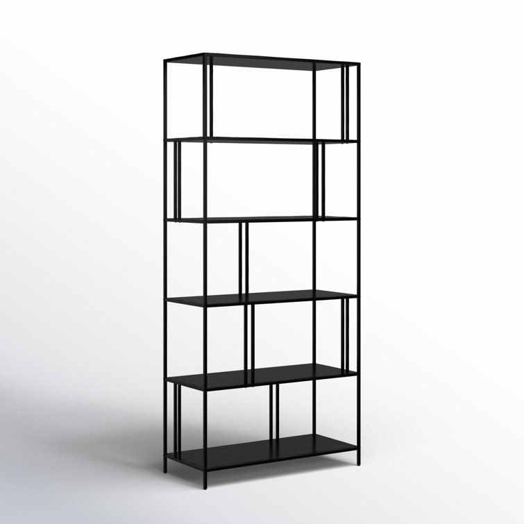 Sadie Shelving_1.jpeg