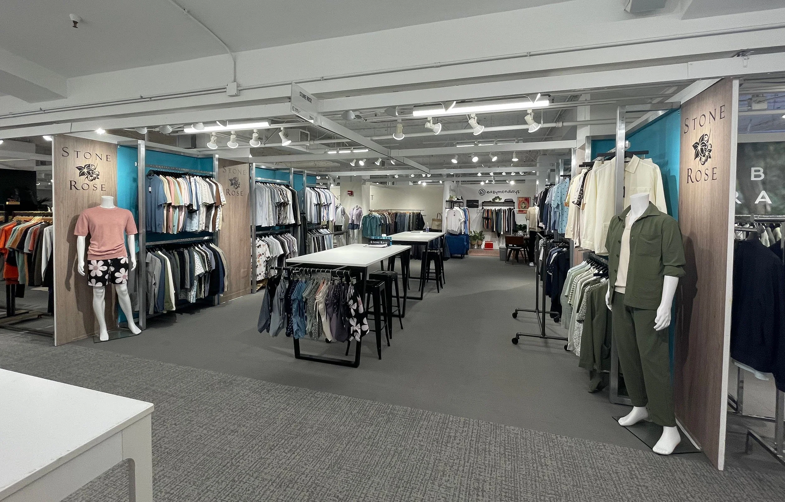 Paper Stone Rose.jpg