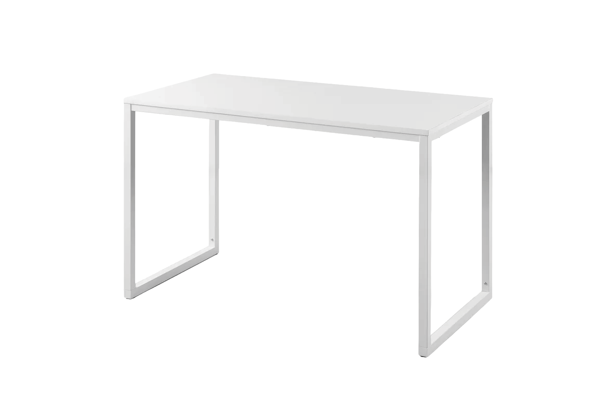 BLANCO STANDARD TABLE