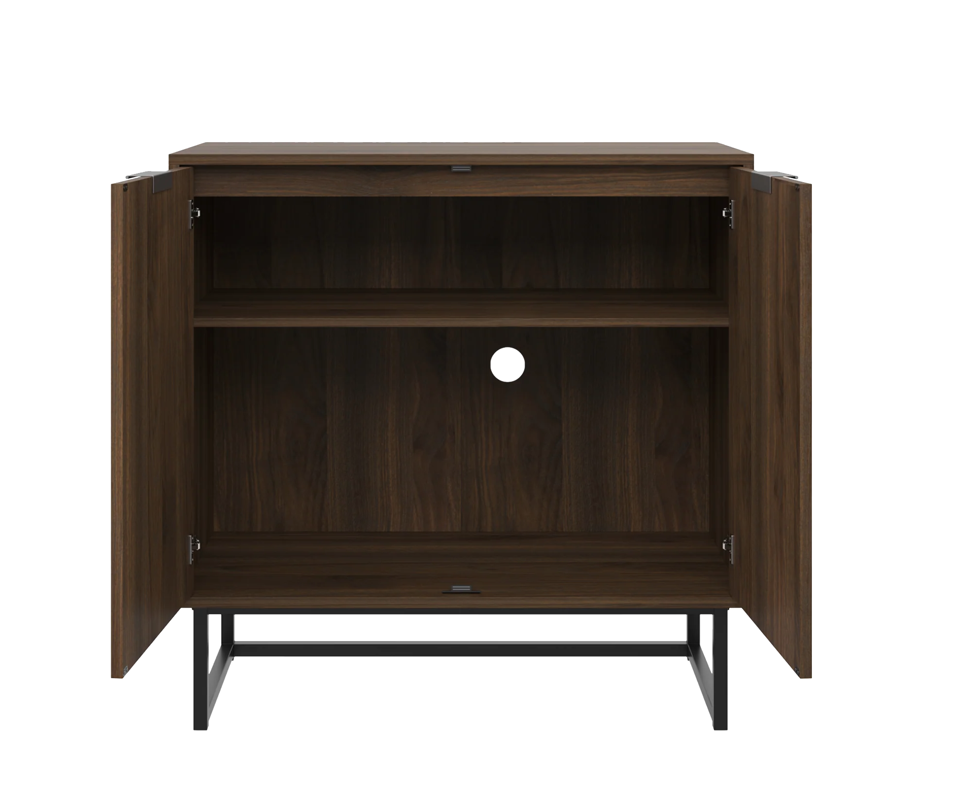 Chevron Credenza.png