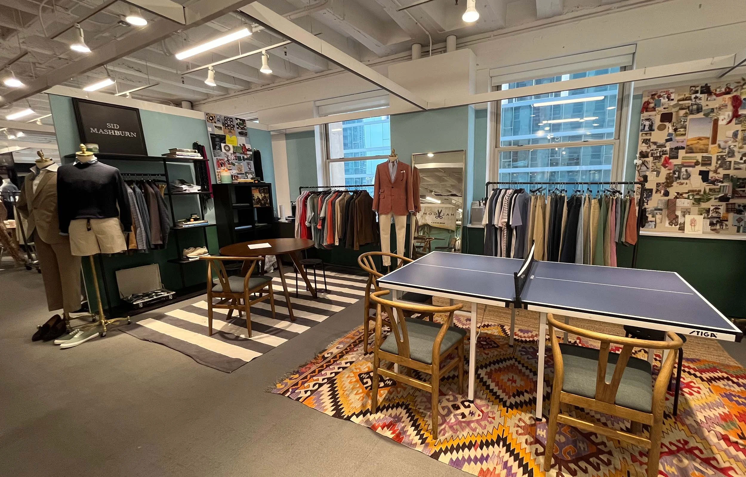 Paper Sid Mashburn.jpg