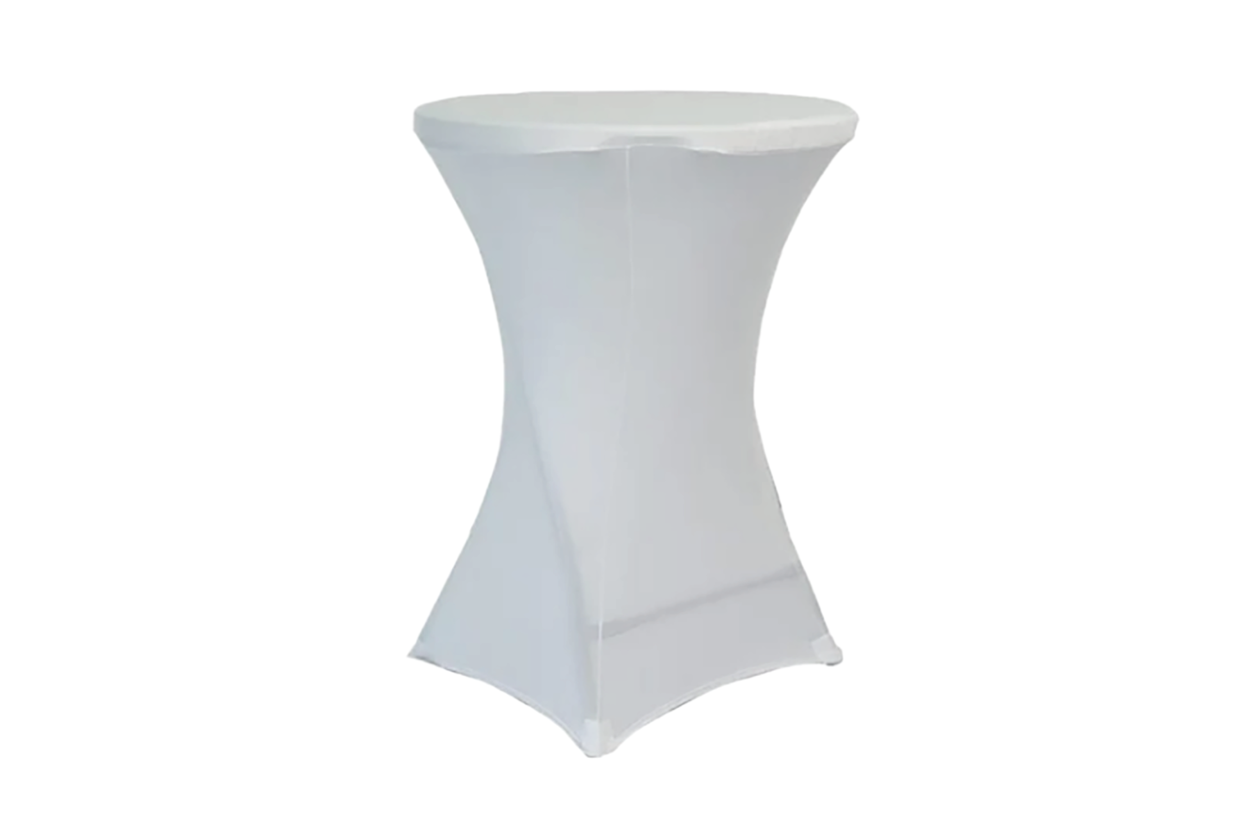 Jollybrowne_Silversmith High Table_4.png