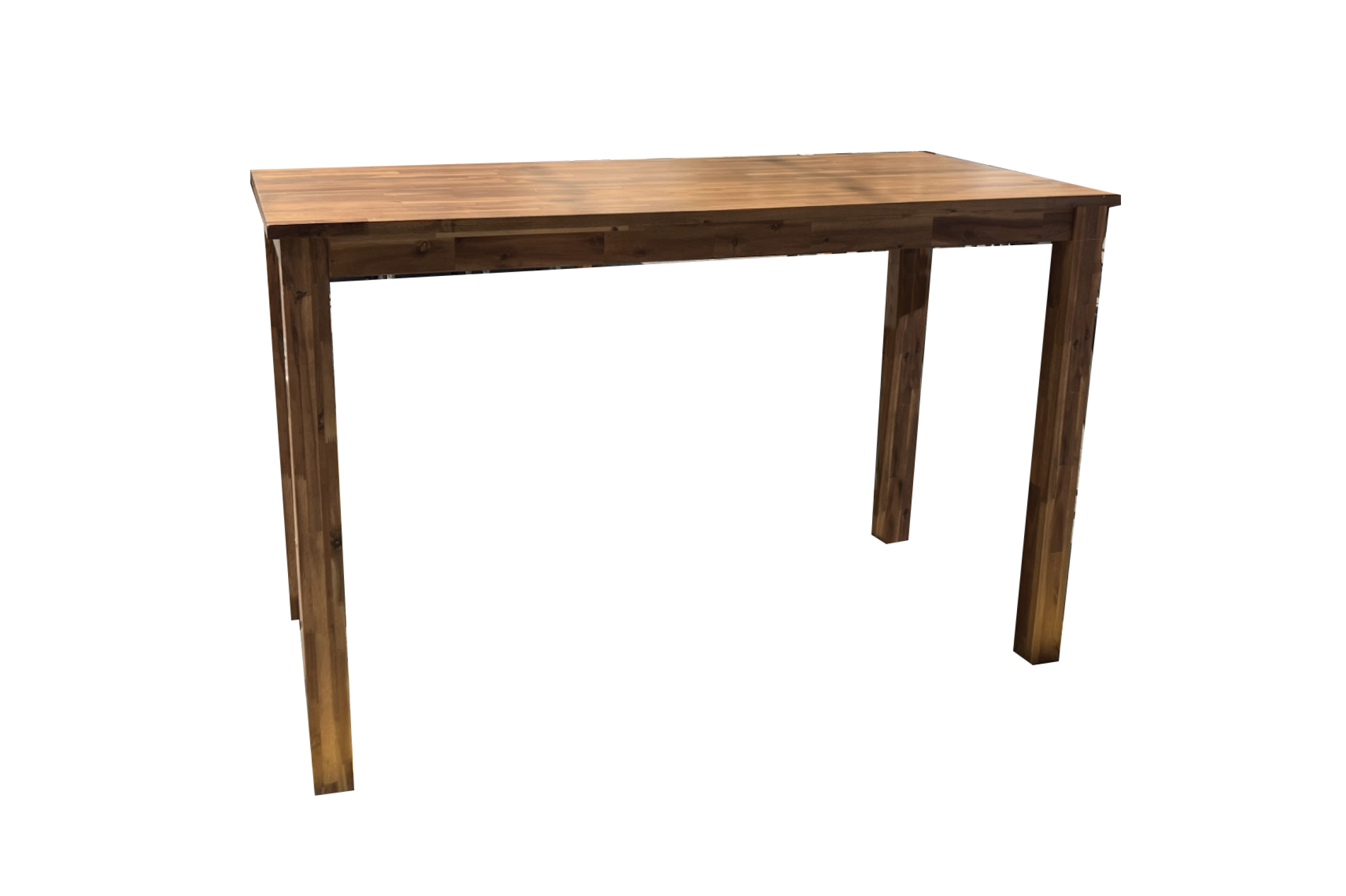 JB_Kiki Rectangular Table 1.png