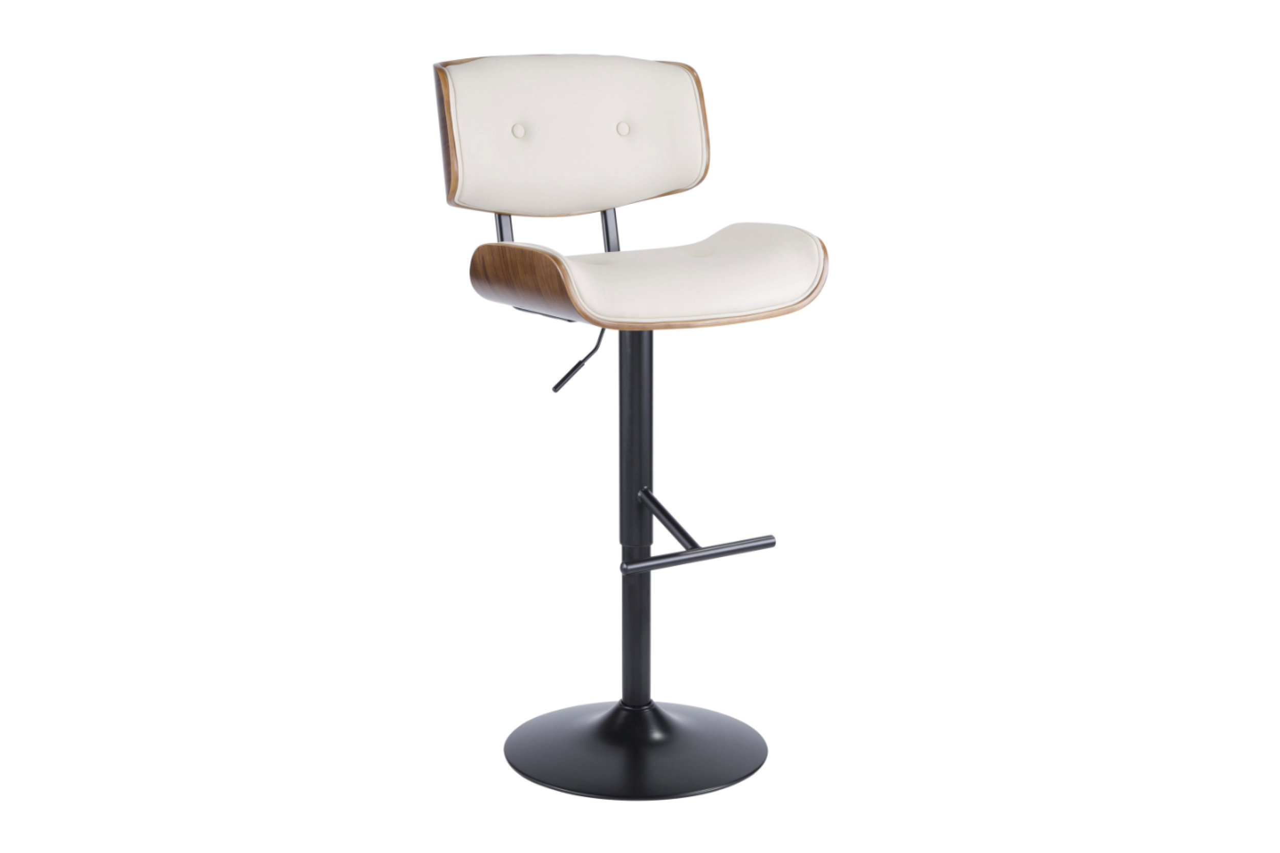 Jollybrowne_Miller Mid High Chair WHT_20726004.png