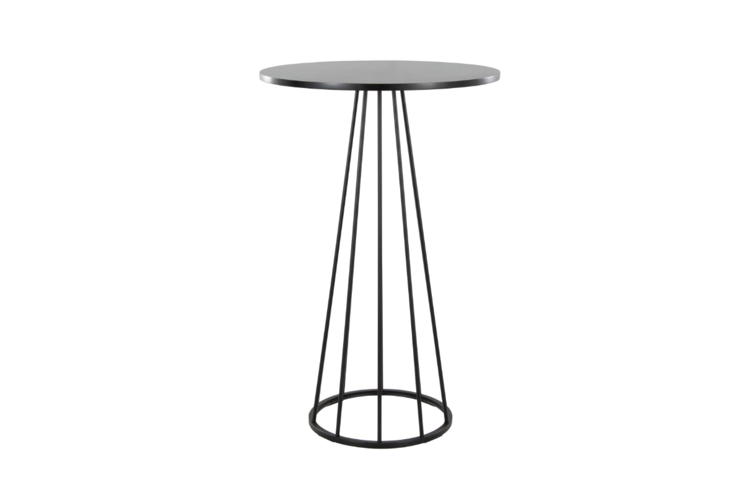 Jollybrowne_Firetree High Table_2.png