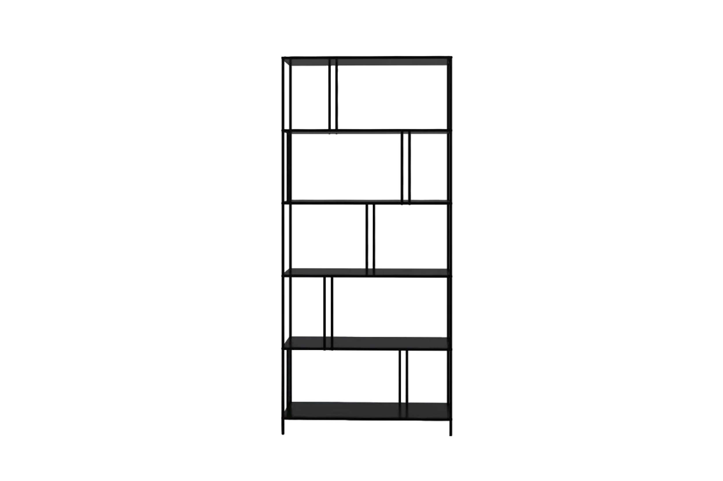 Jollybrowne_Sadie Shelving.png