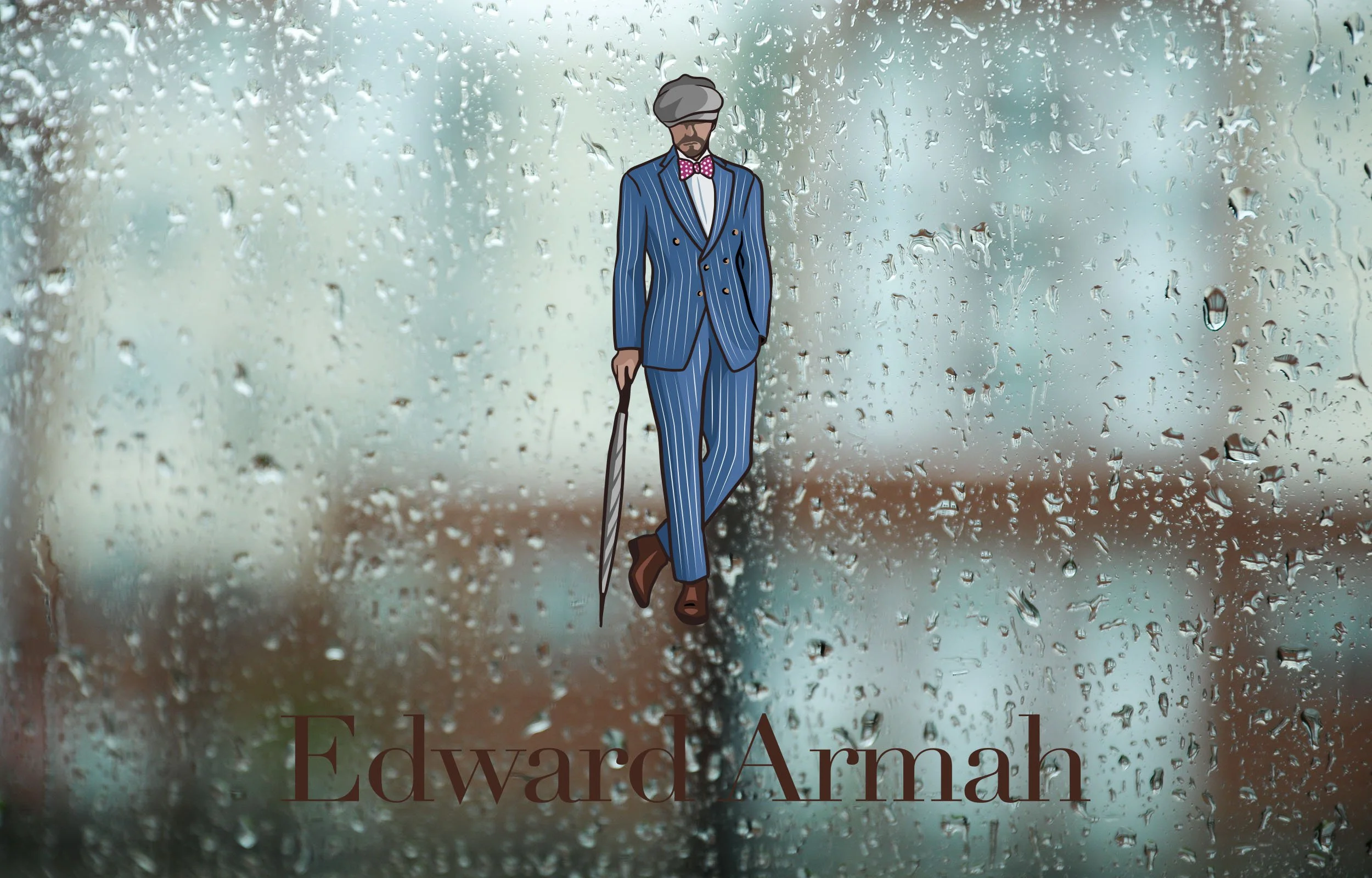 Sticker Edward Armah.jpg