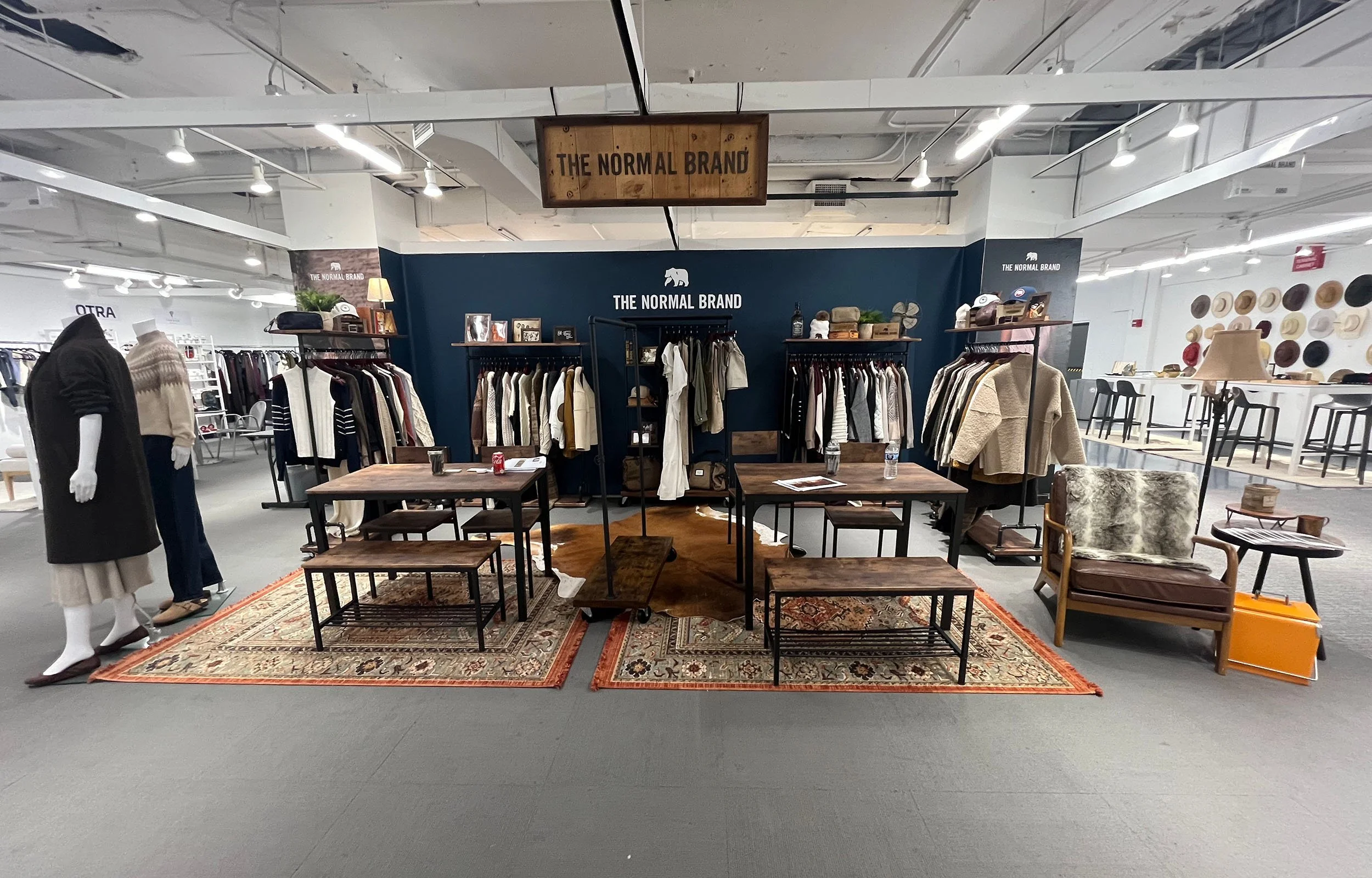 Paper Normal Brand.jpg