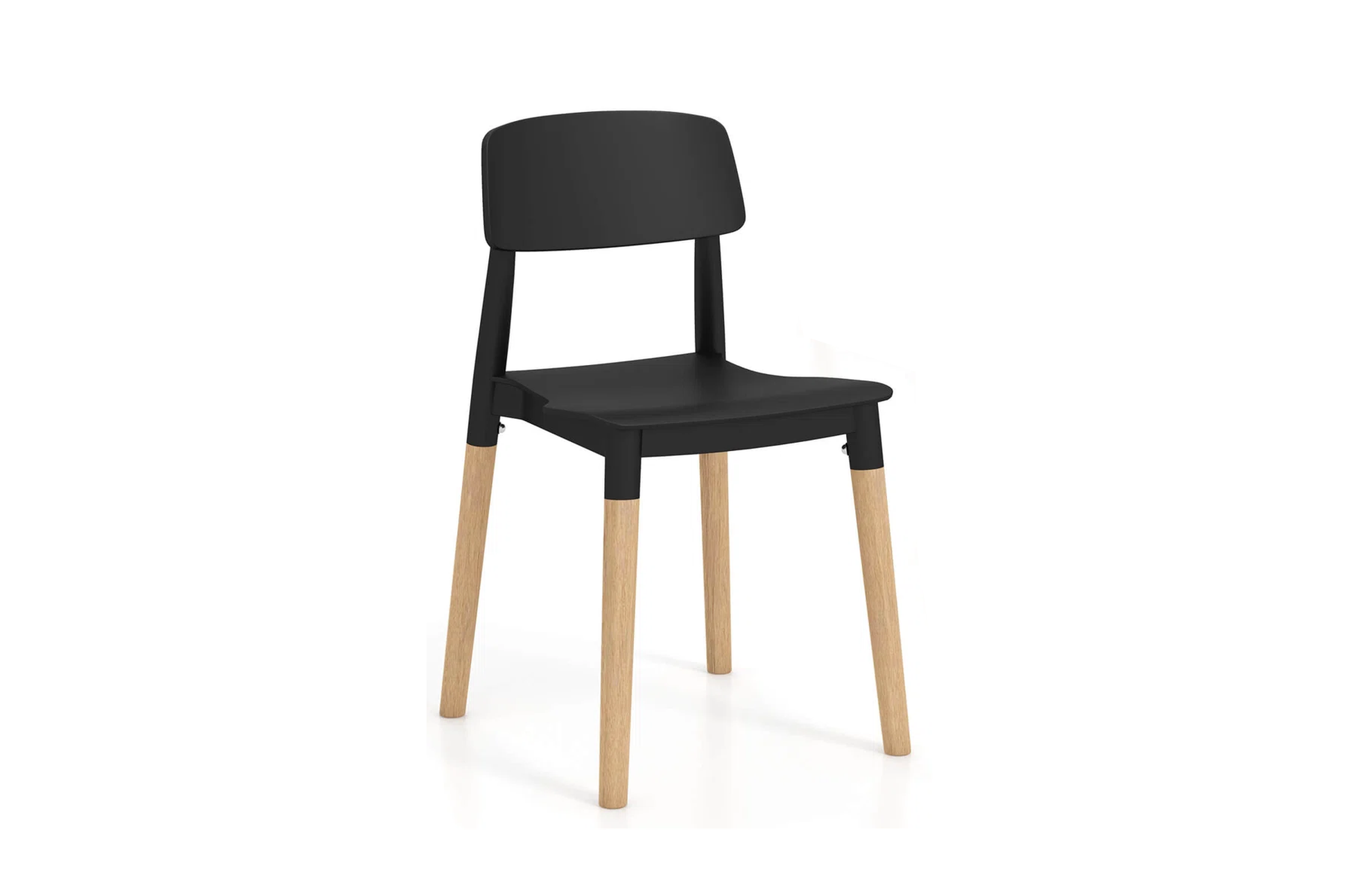 Jollybrowne_Mies Standard Chair_1.png