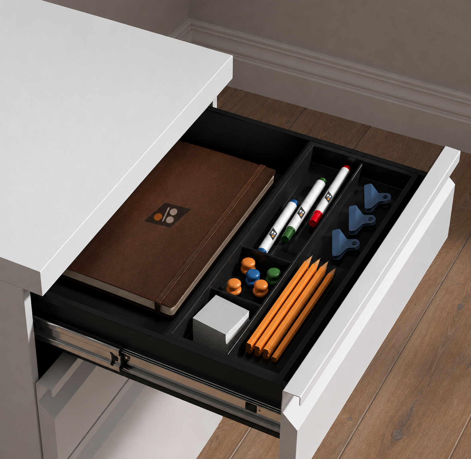 Folio Mobile Pedestal_1.png
