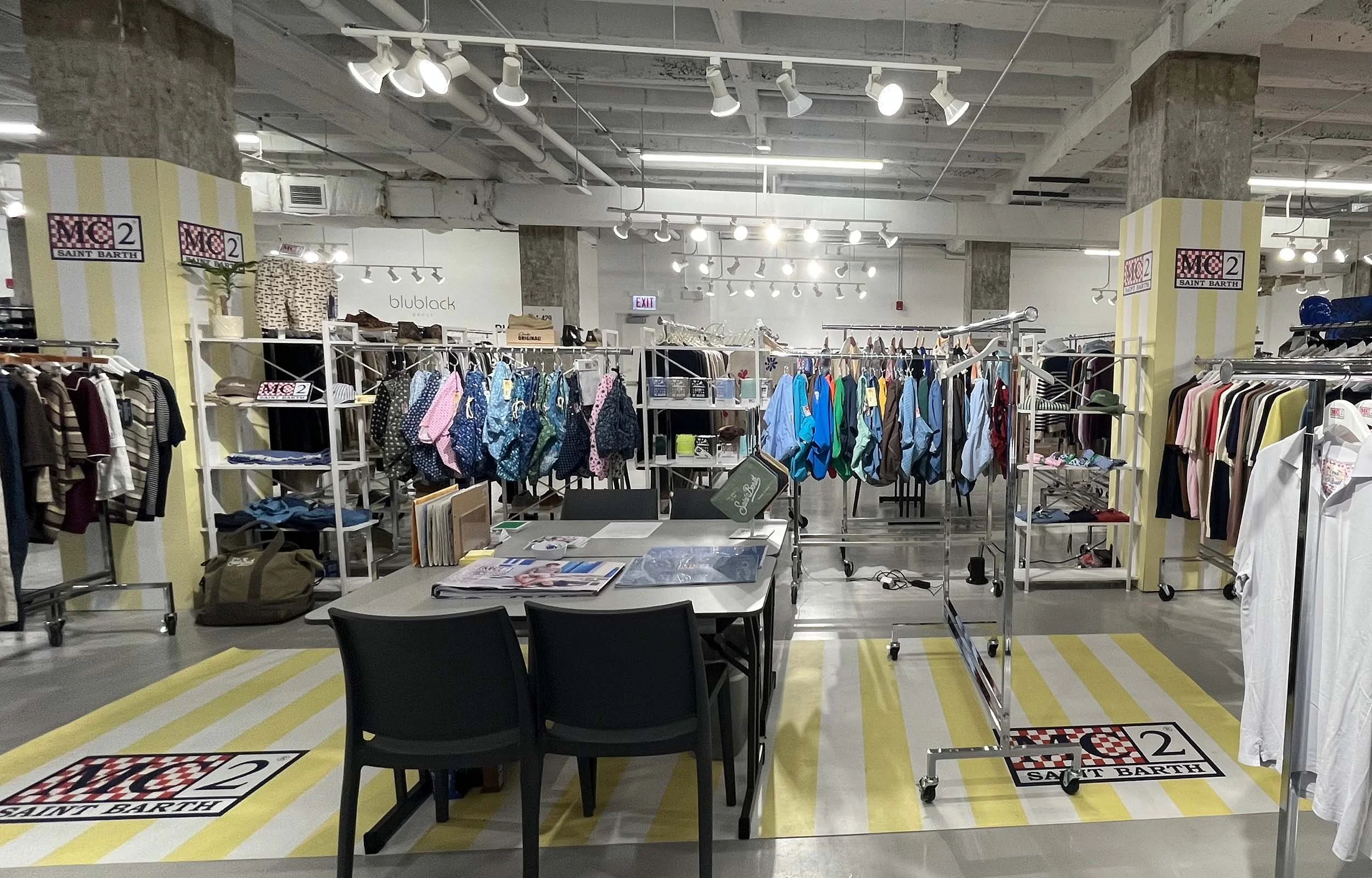 Poster Saint Barth.jpg