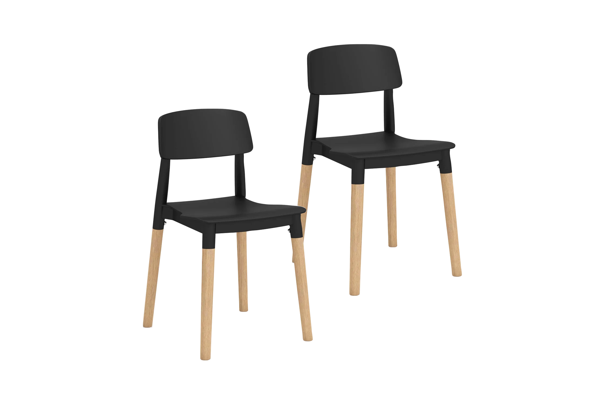 Jollybrowne_Mies Standard Chair_3.png