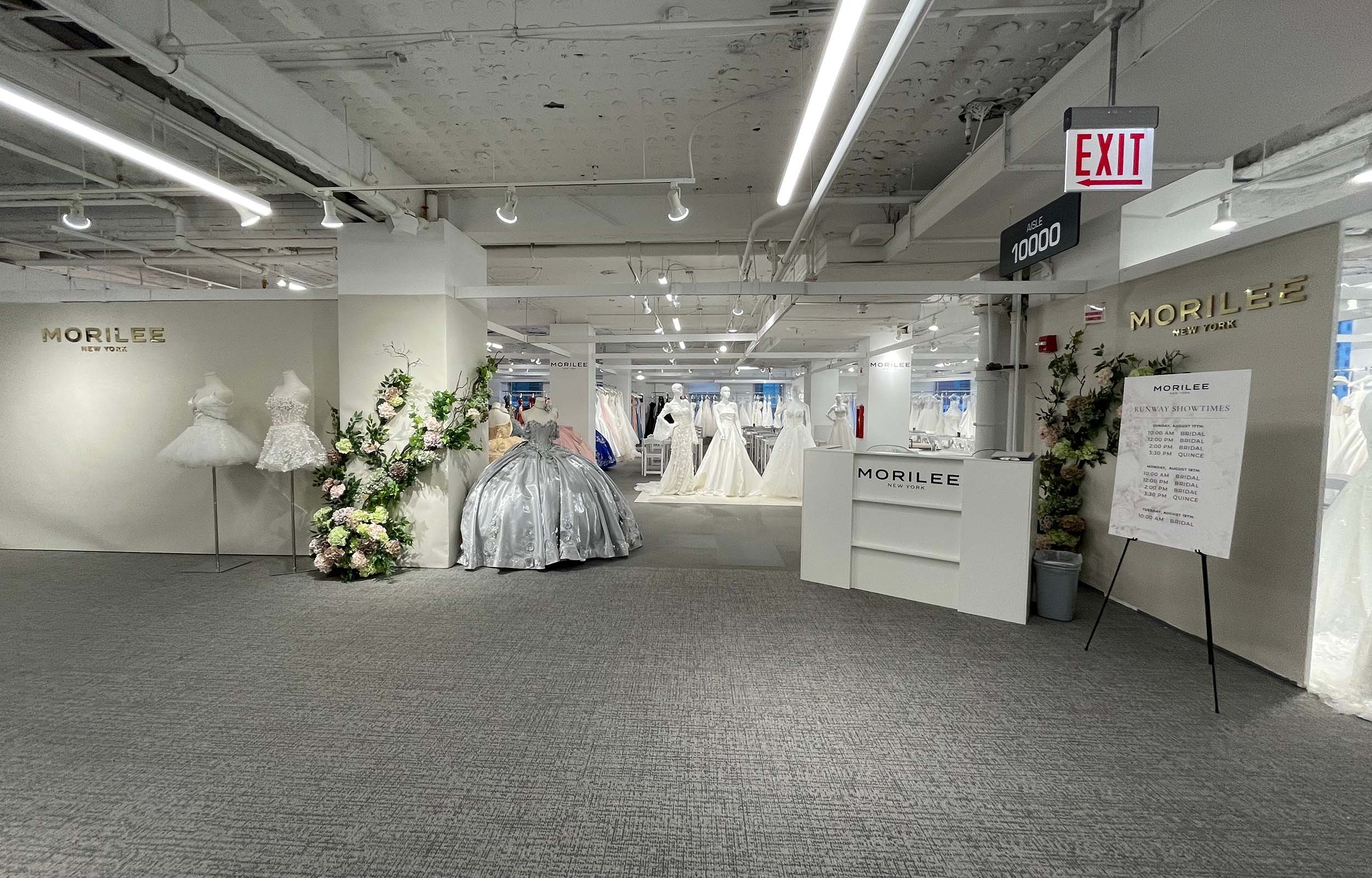 Dimensional Morilee.jpg