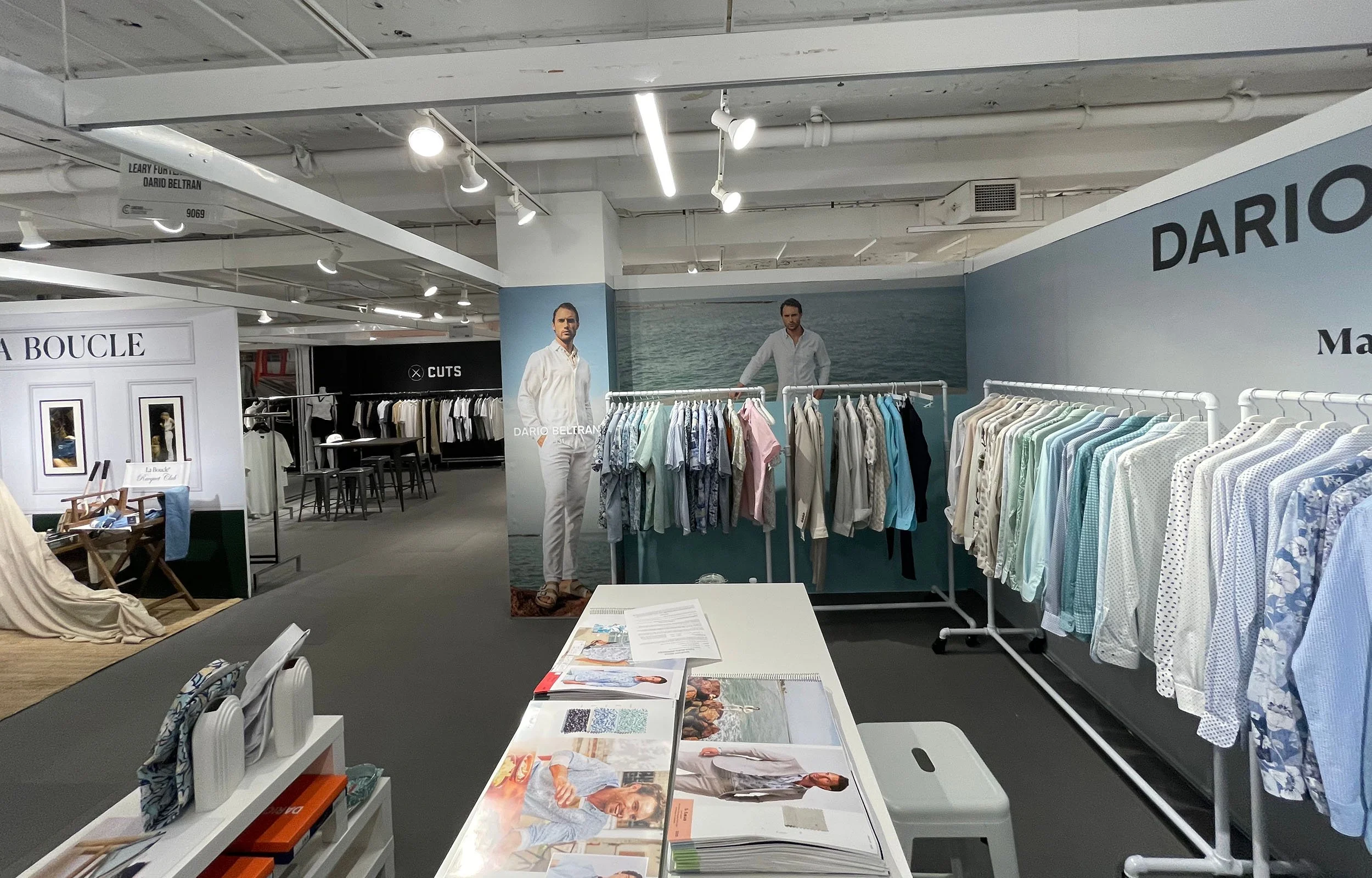 Mural Dario Beltran.jpg