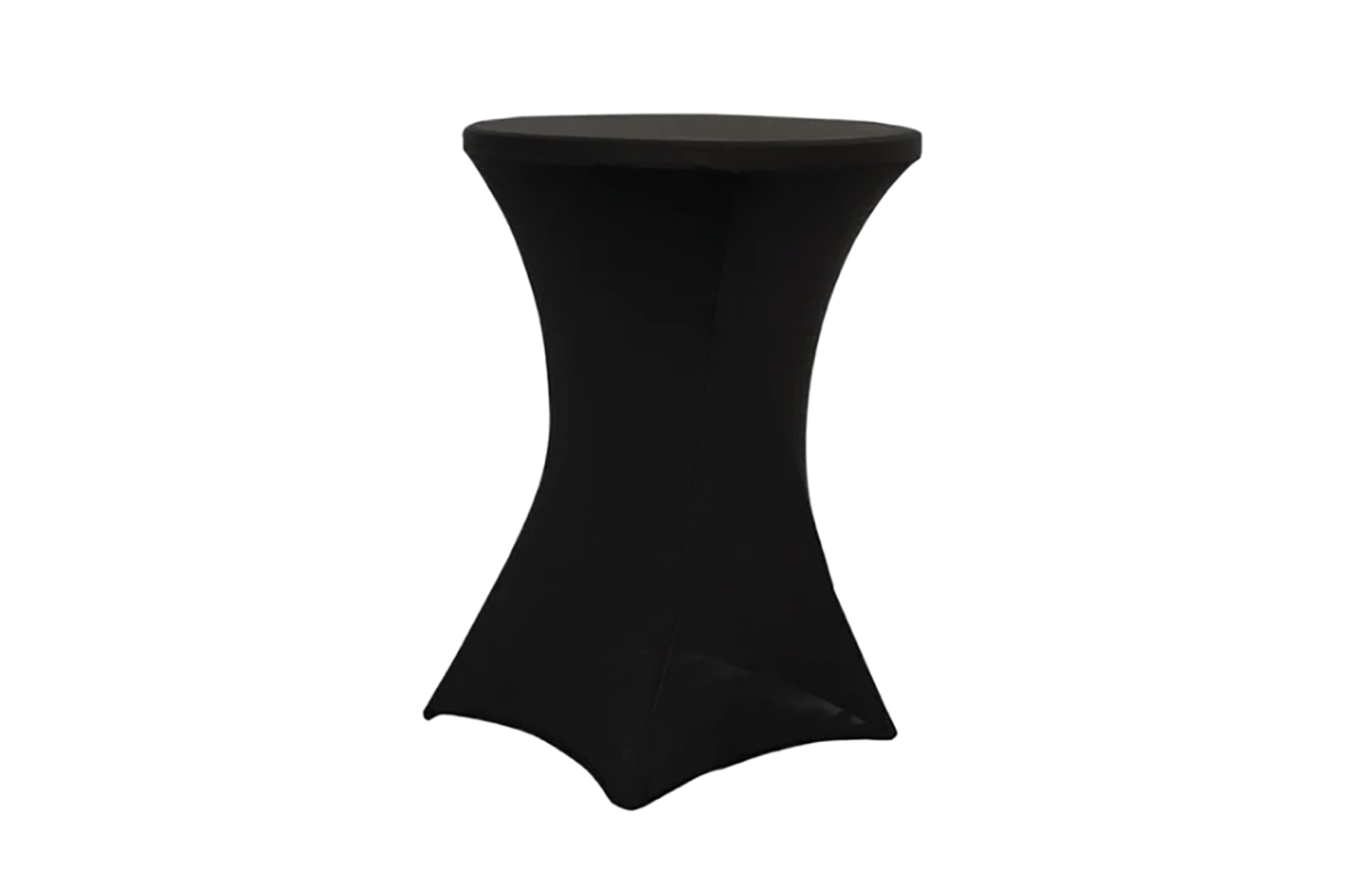 Jollybrowne_Silversmith High Table_3.png