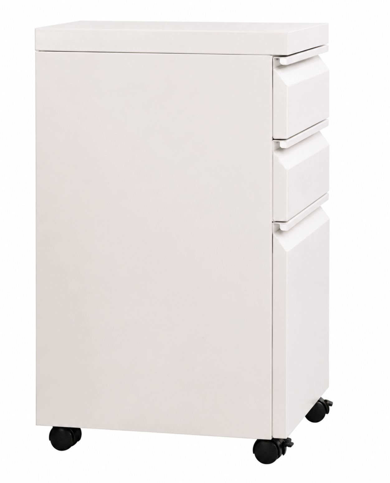 Folio Mobile Pedestal_5.png