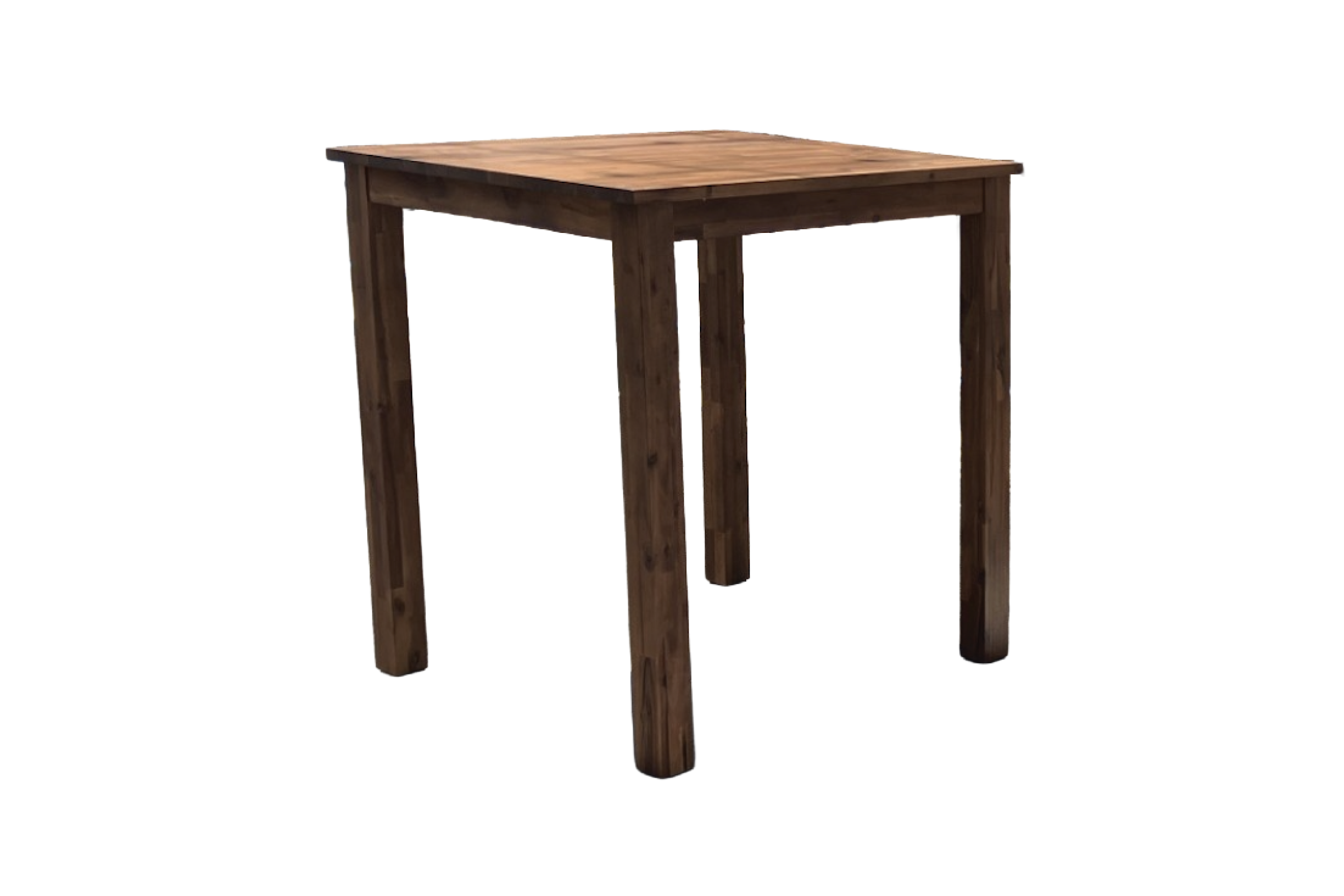 JB_Kiki Square Table 2.png